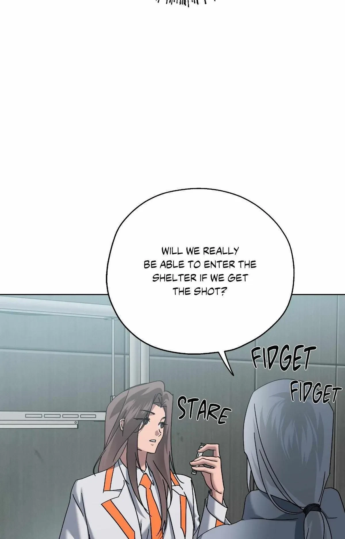 Chapter 79, page 100