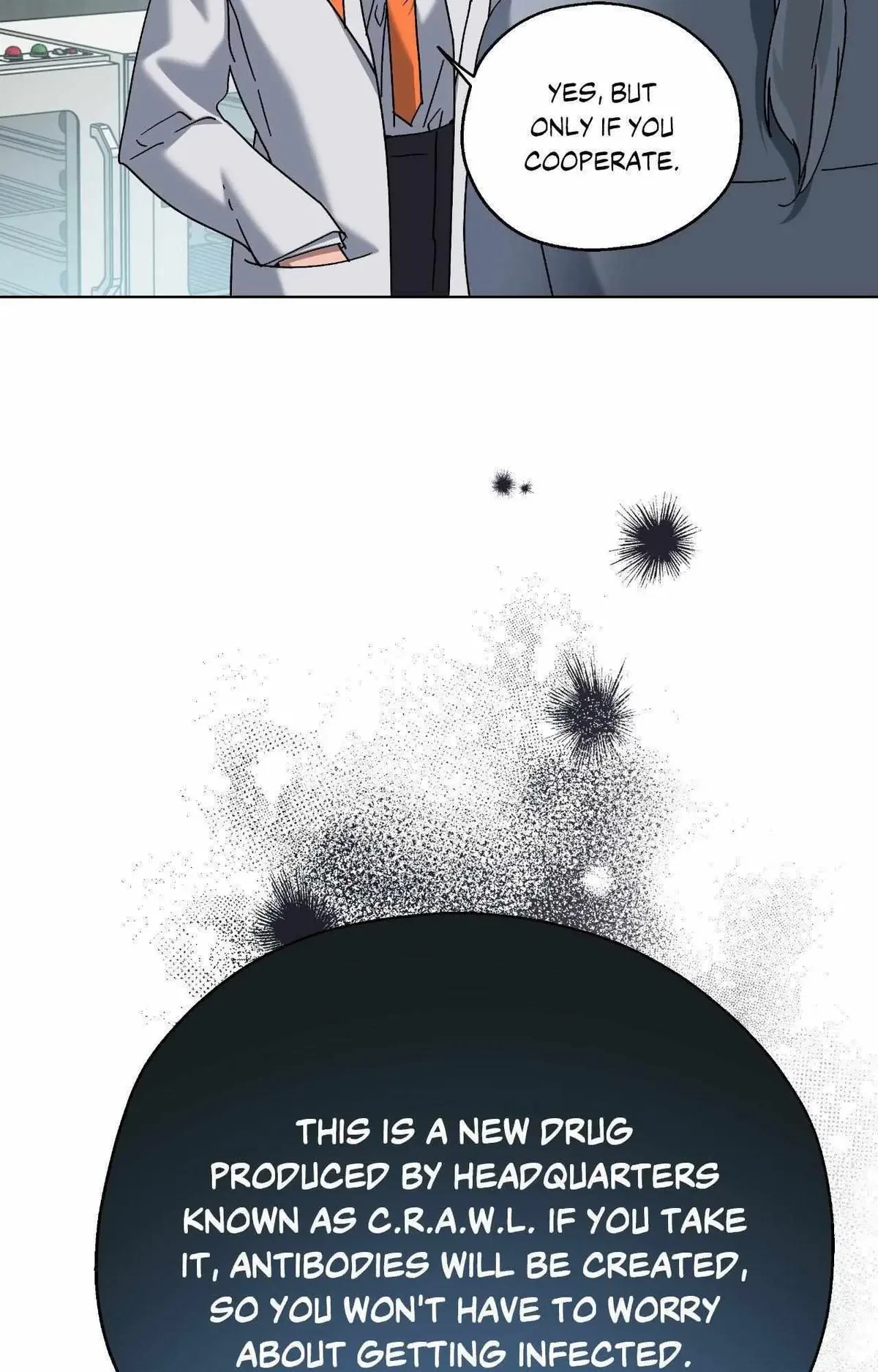 Chapter 79, page 101