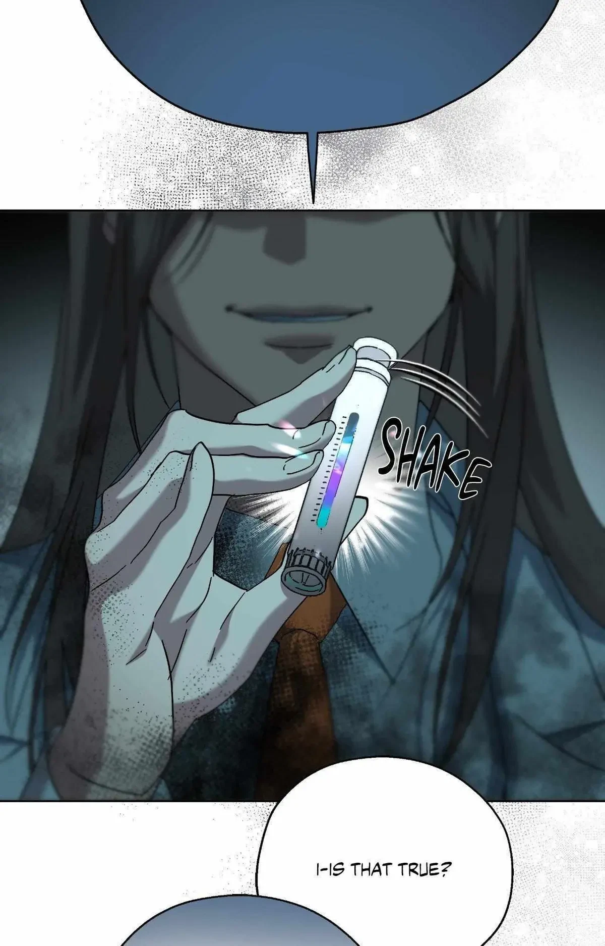 Chapter 79, page 102