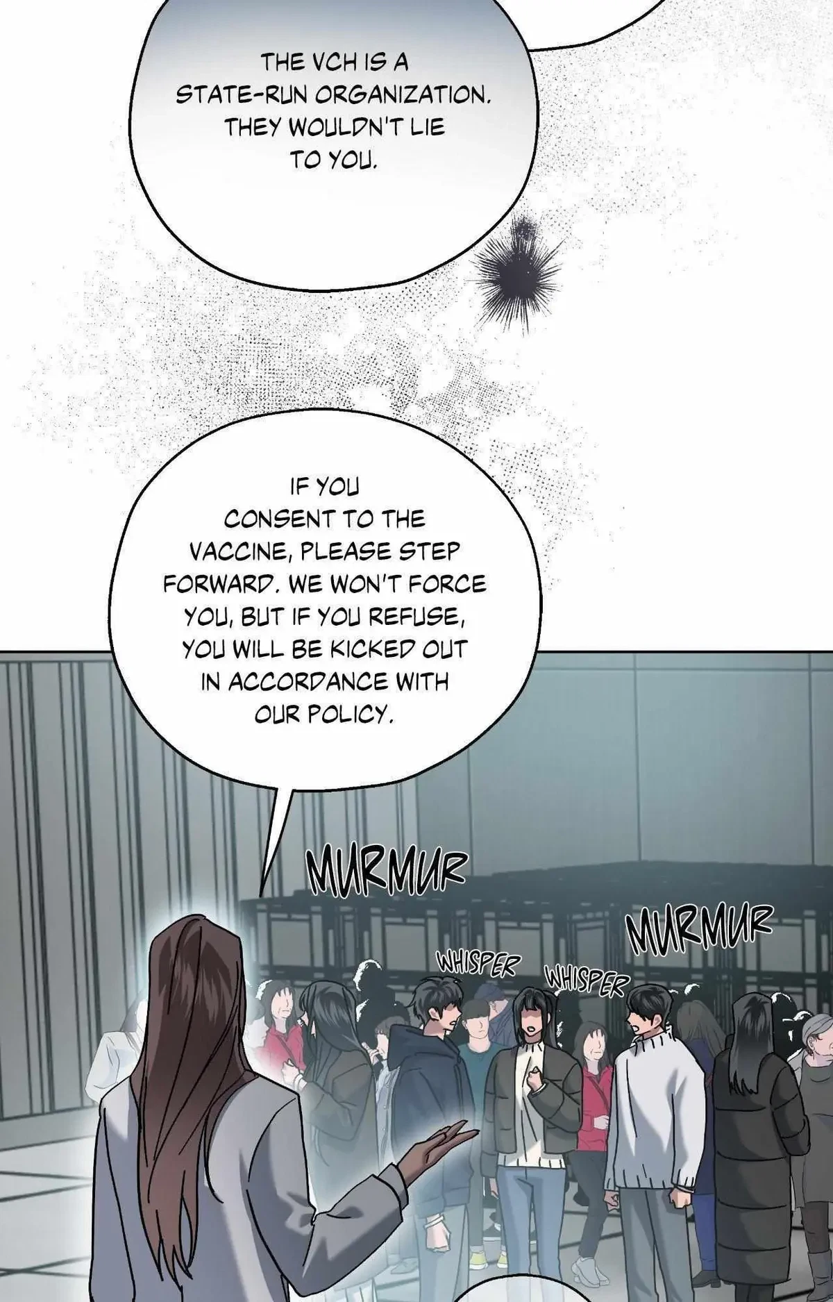 Chapter 79, page 103