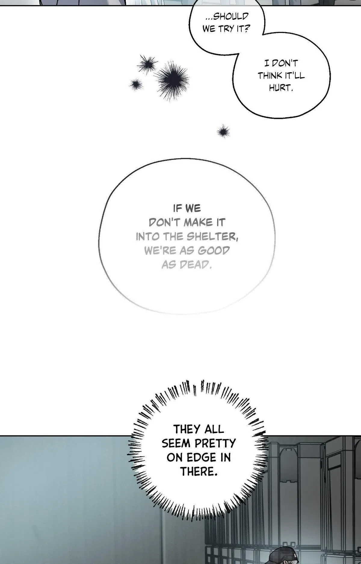 Chapter 79, page 104