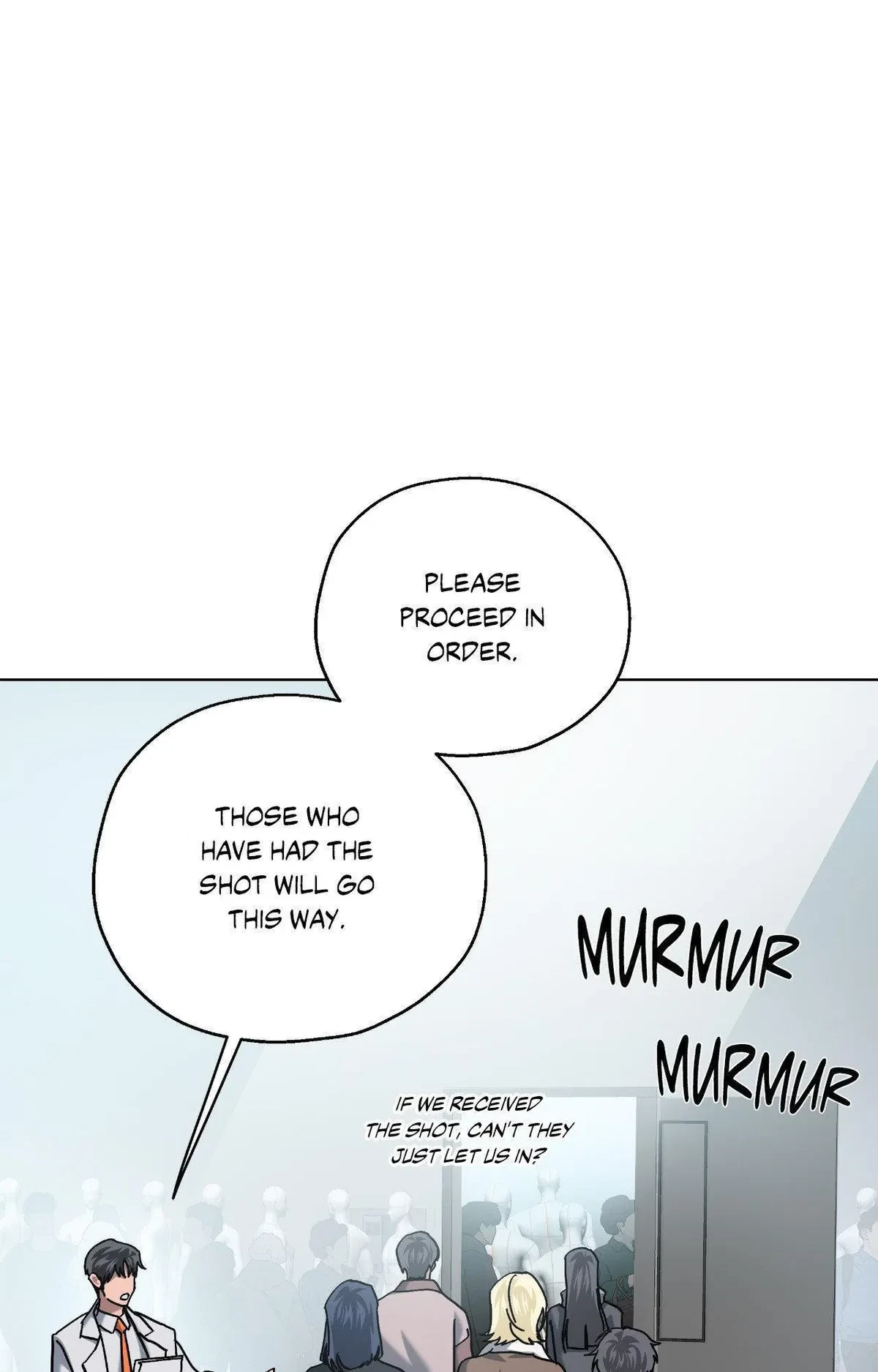 Chapter 79, page 106