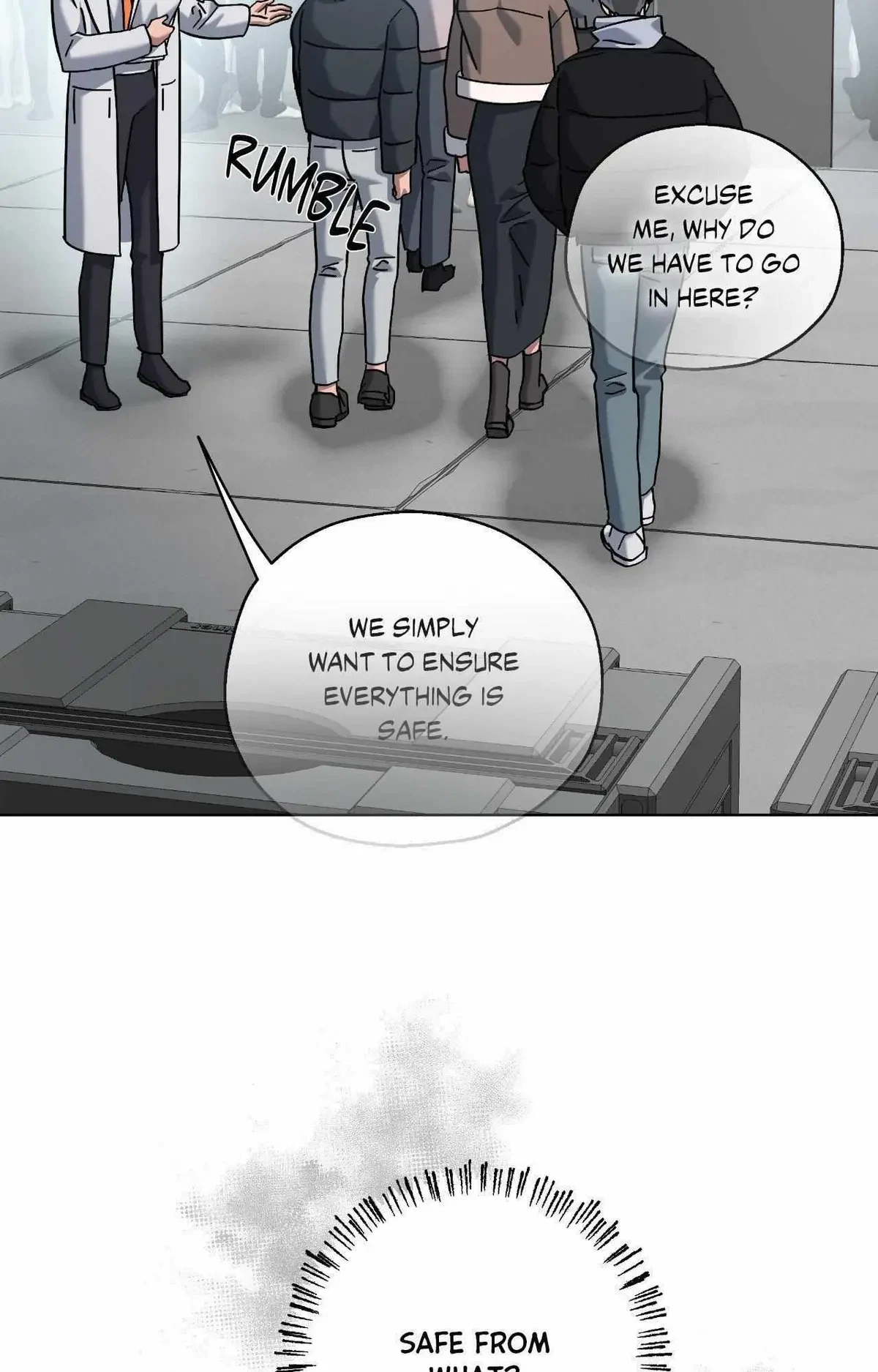 Chapter 79, page 107