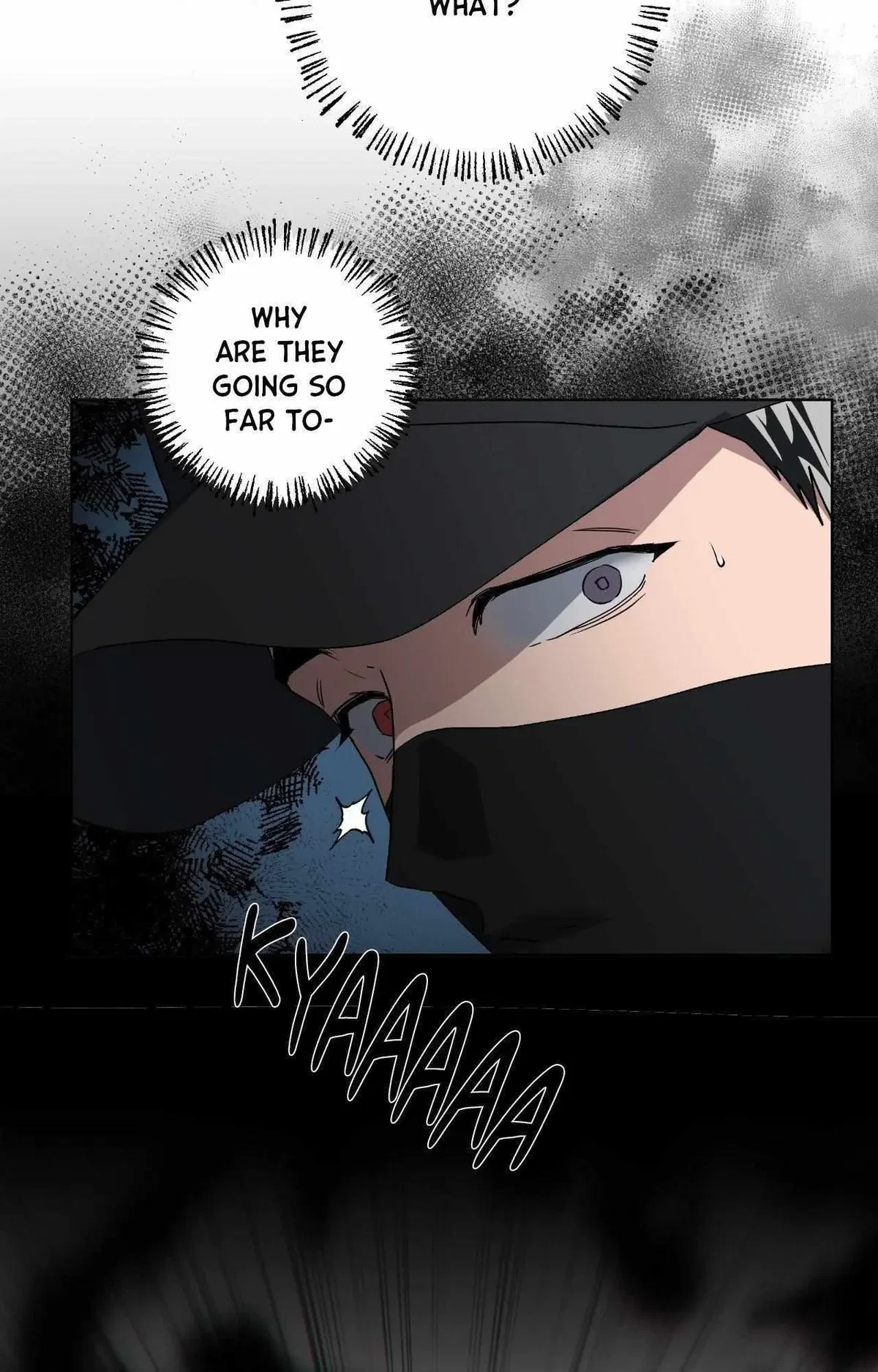 Chapter 79, page 108