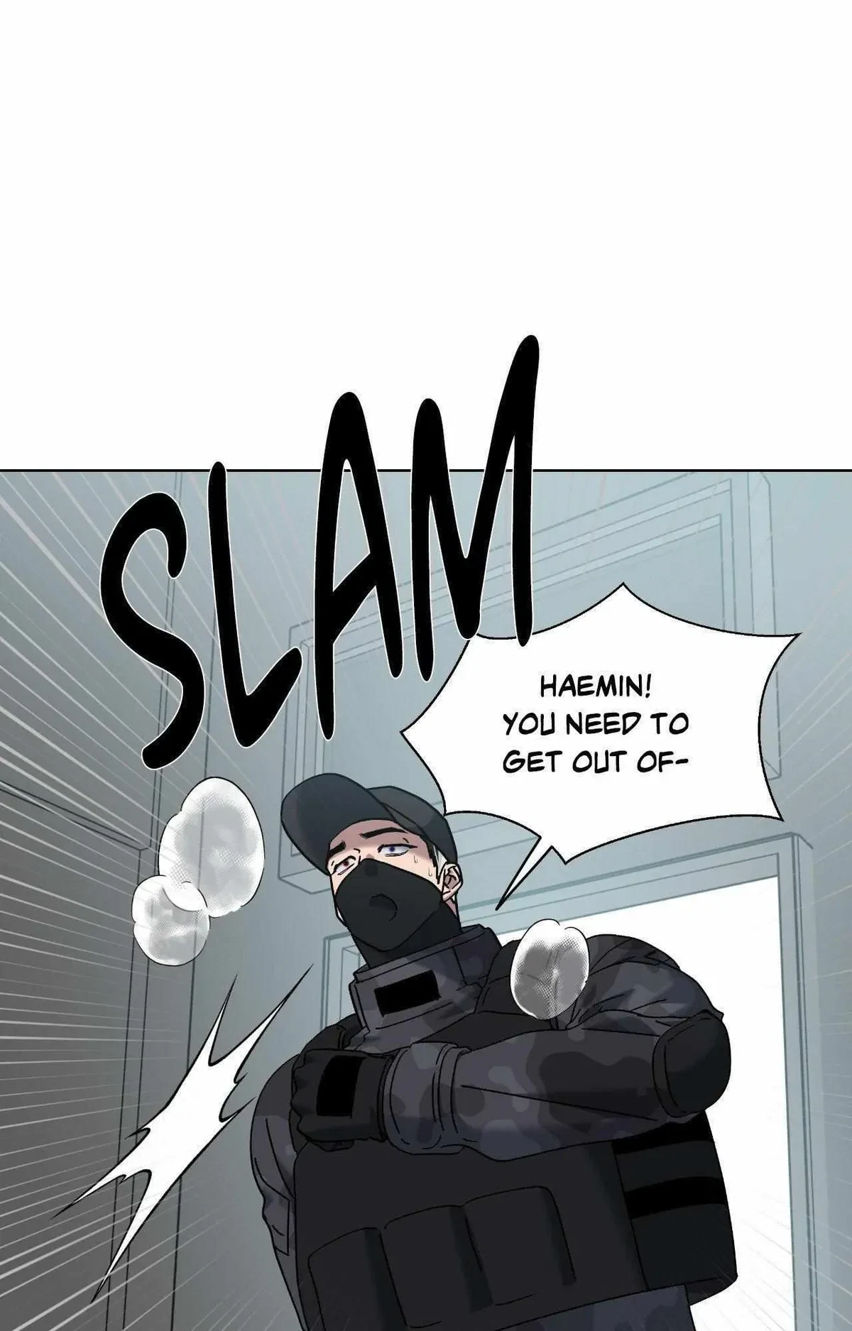 Chapter 79, page 11