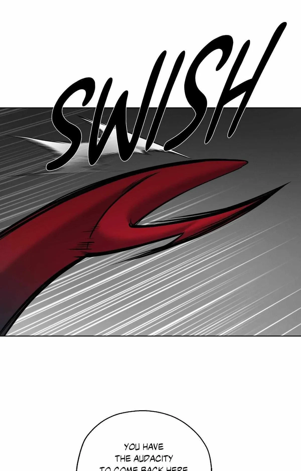 Chapter 79, page 13