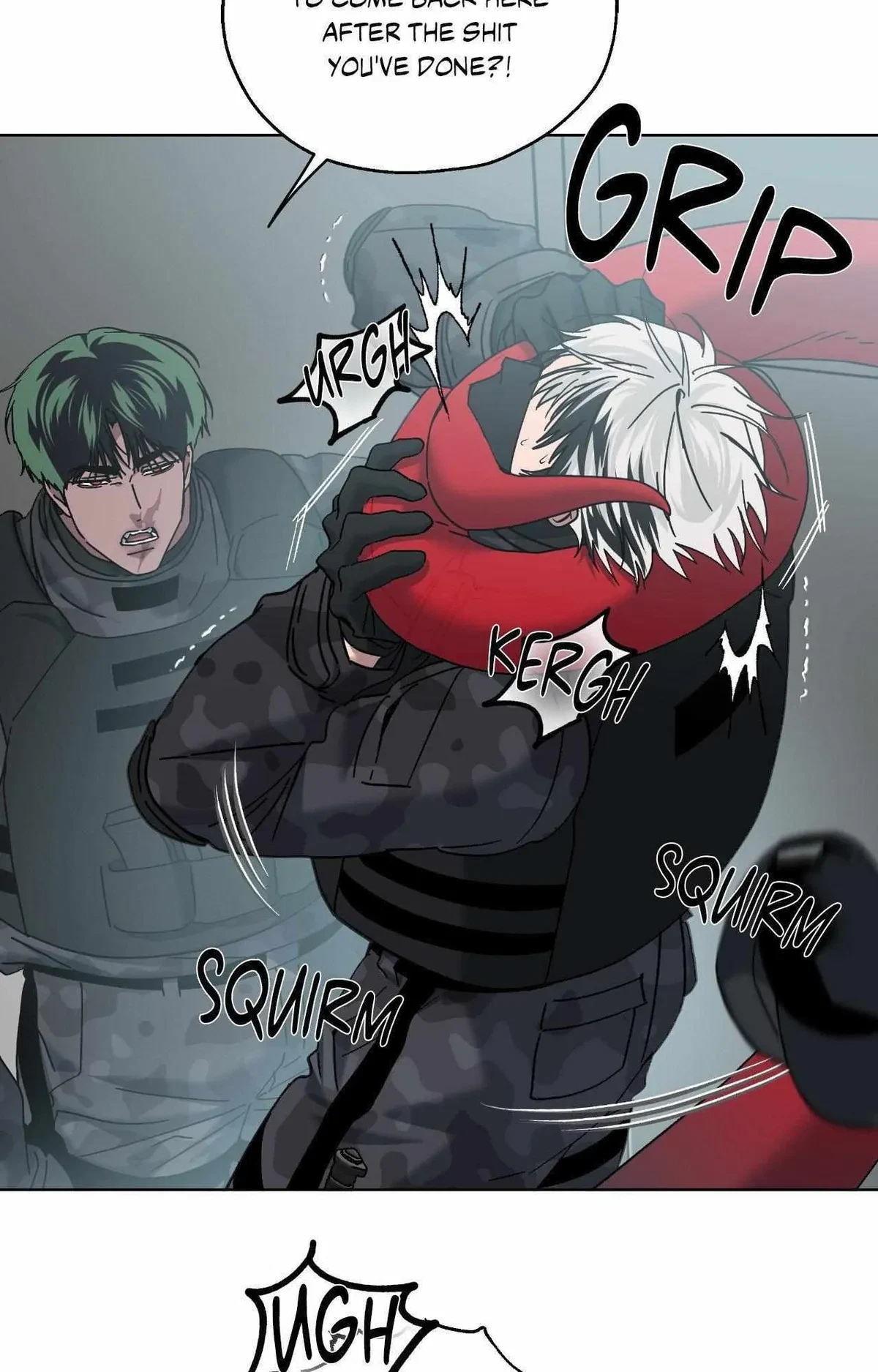 Chapter 79, page 14