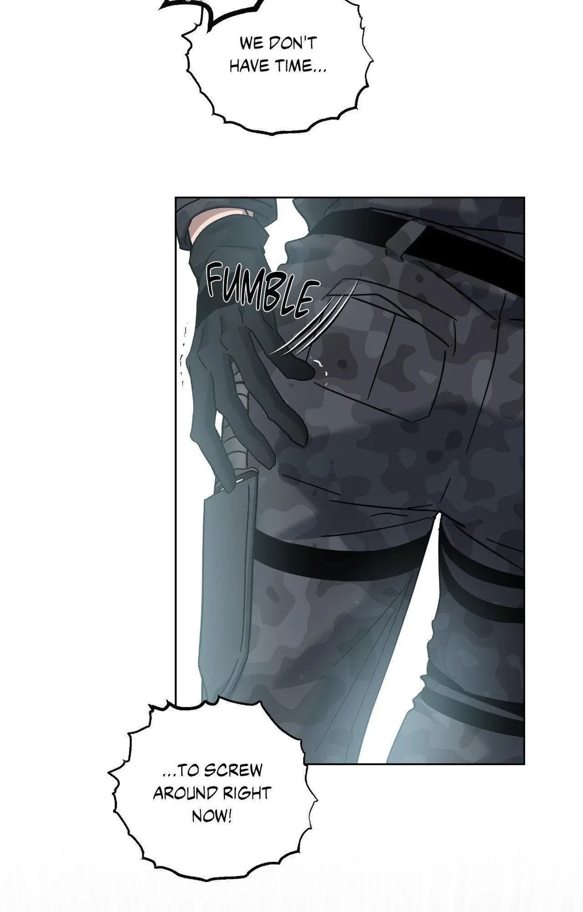Chapter 79, page 15