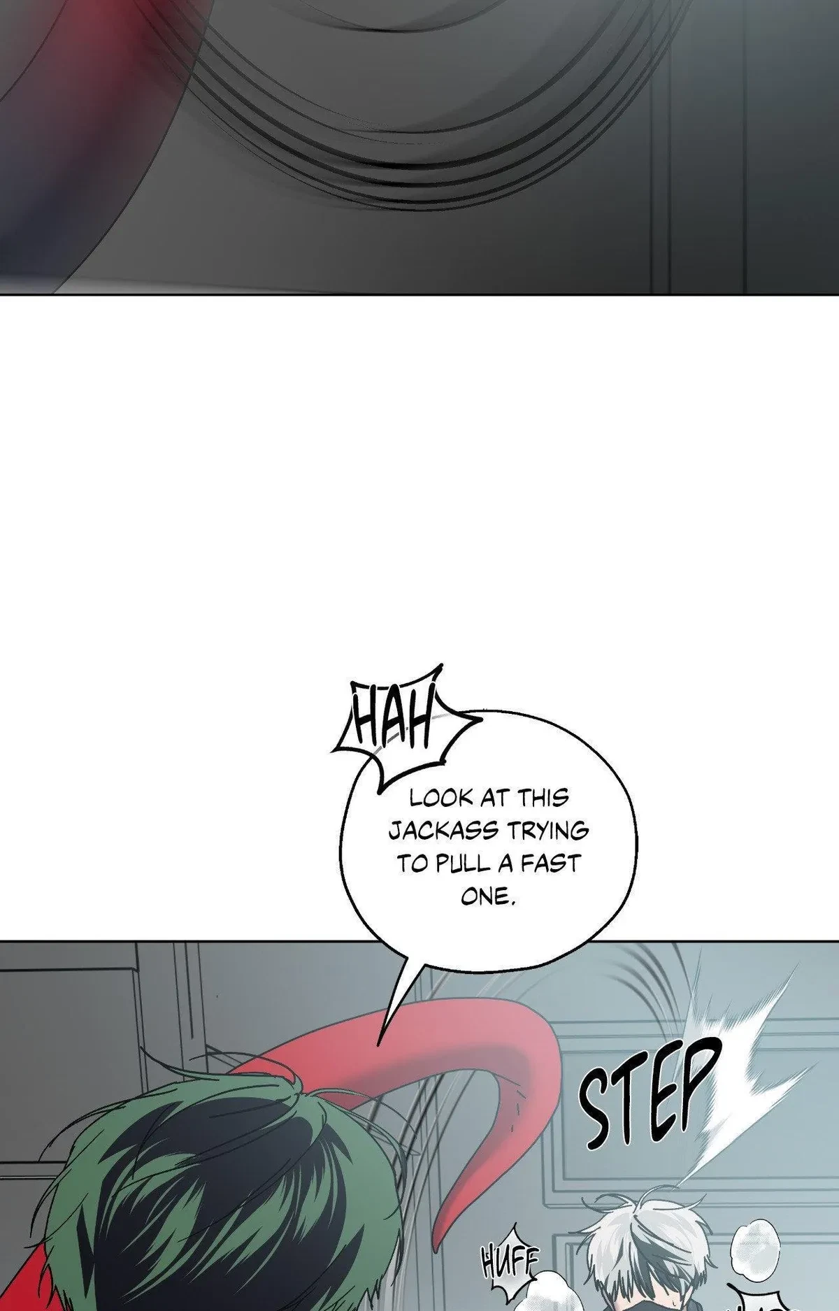 Chapter 79, page 17