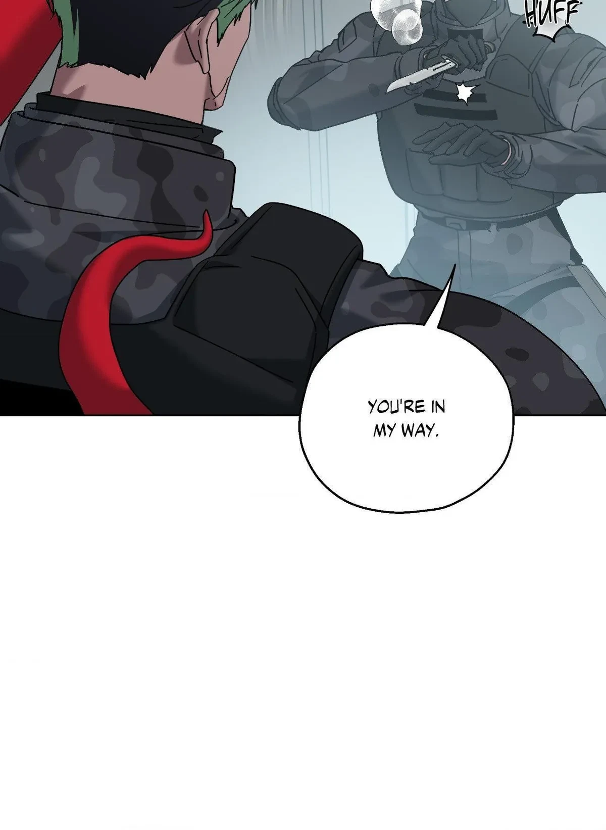 Chapter 79, page 18