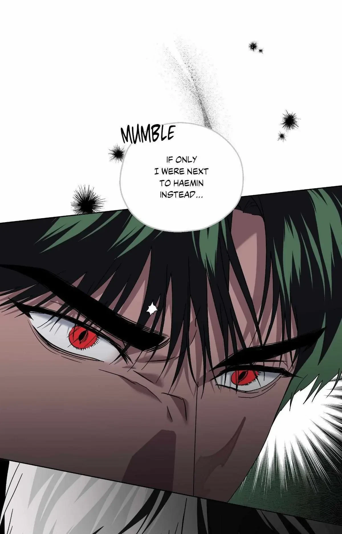 Chapter 79, page 19
