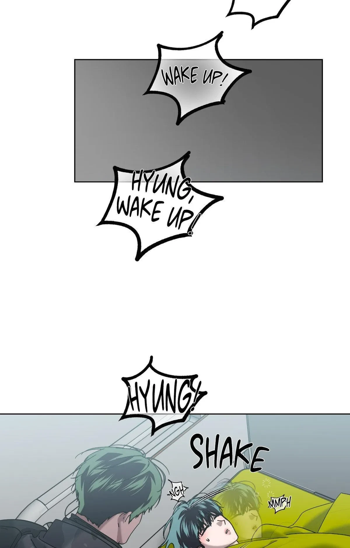 Chapter 79, page 2
