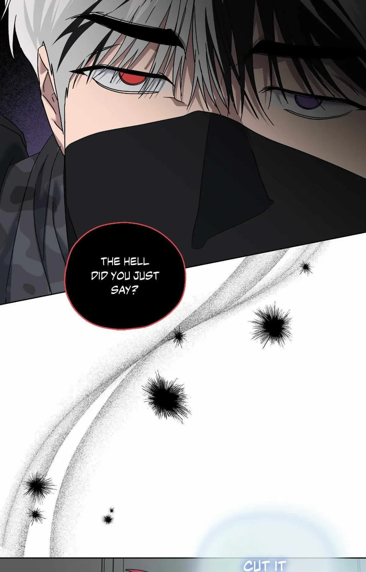 Chapter 79, page 20