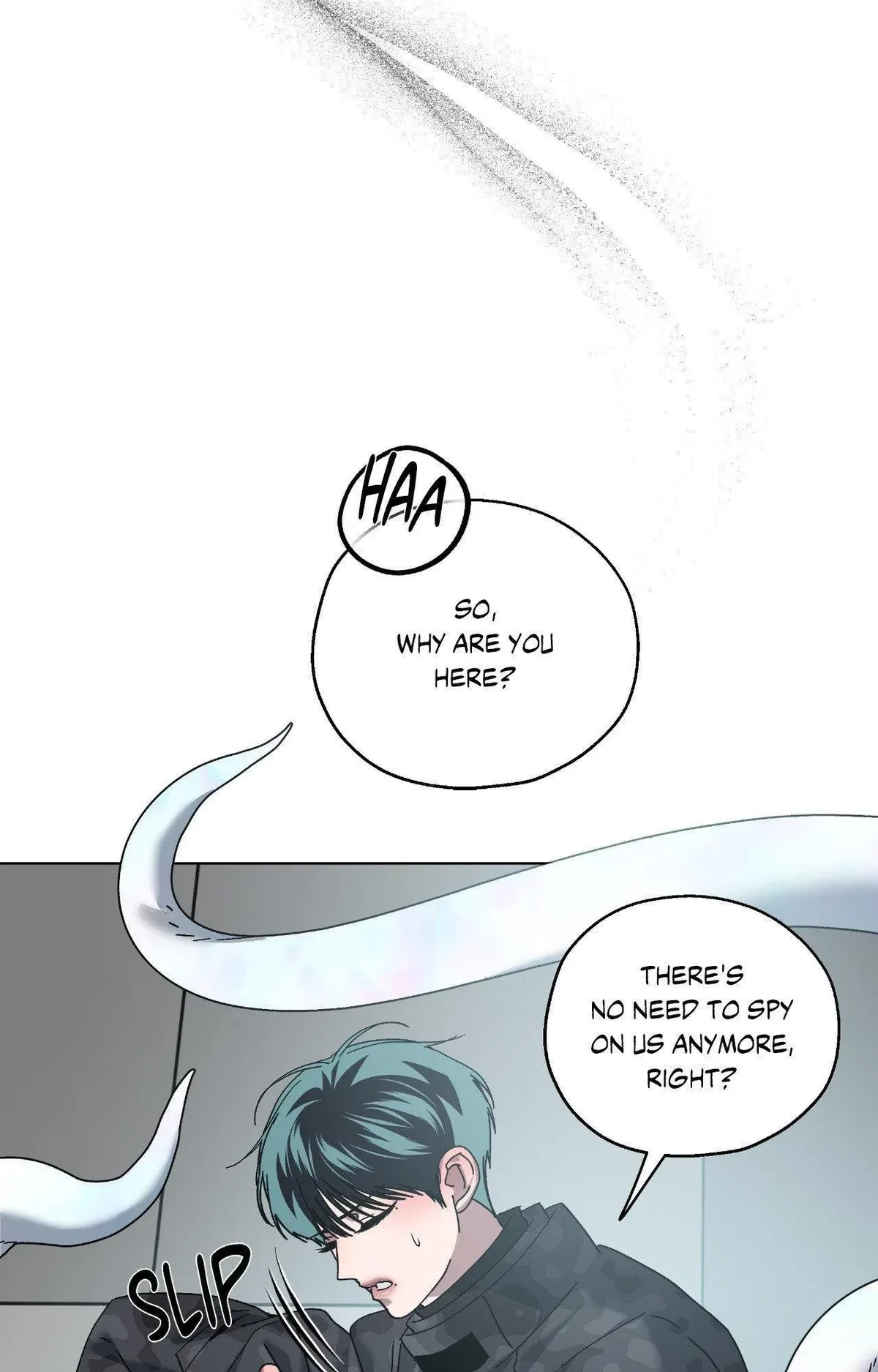 Chapter 79, page 22