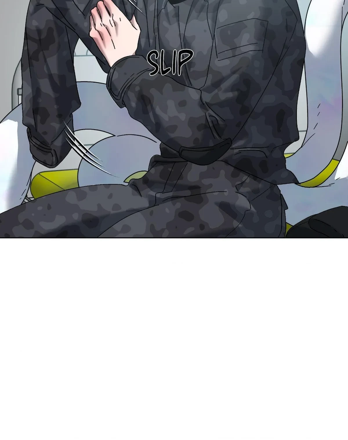 Chapter 79, page 23