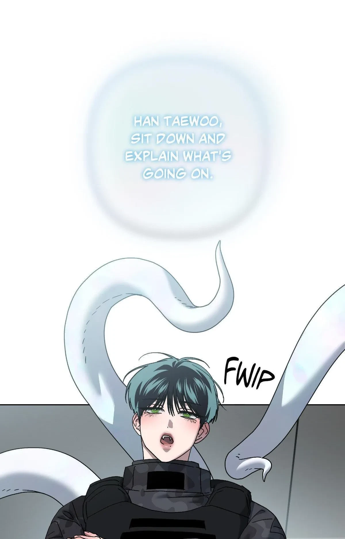 Chapter 79, page 24