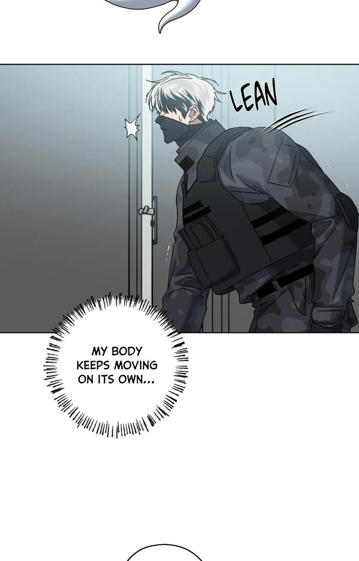 Chapter 79, page 26
