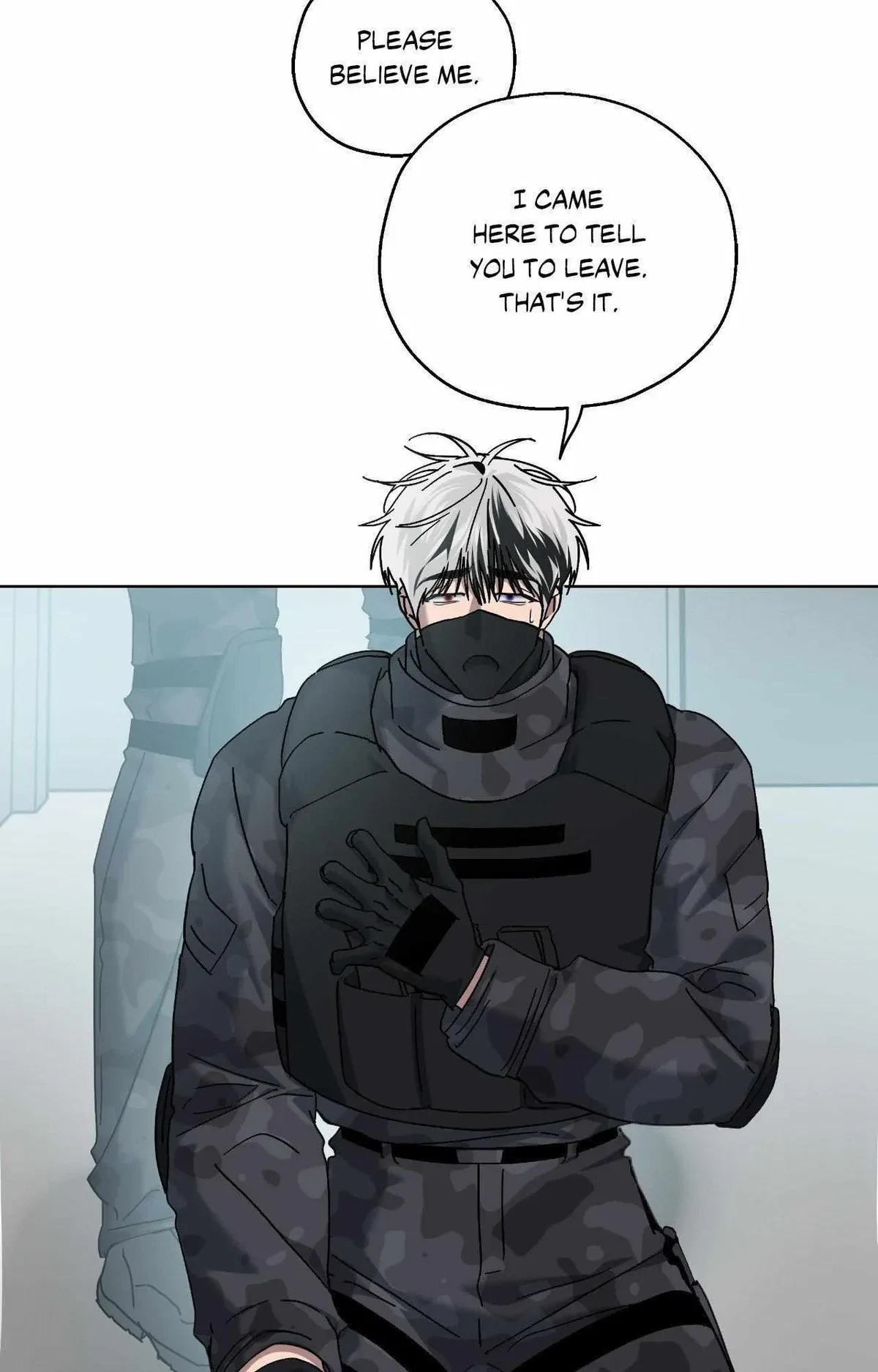 Chapter 79, page 27