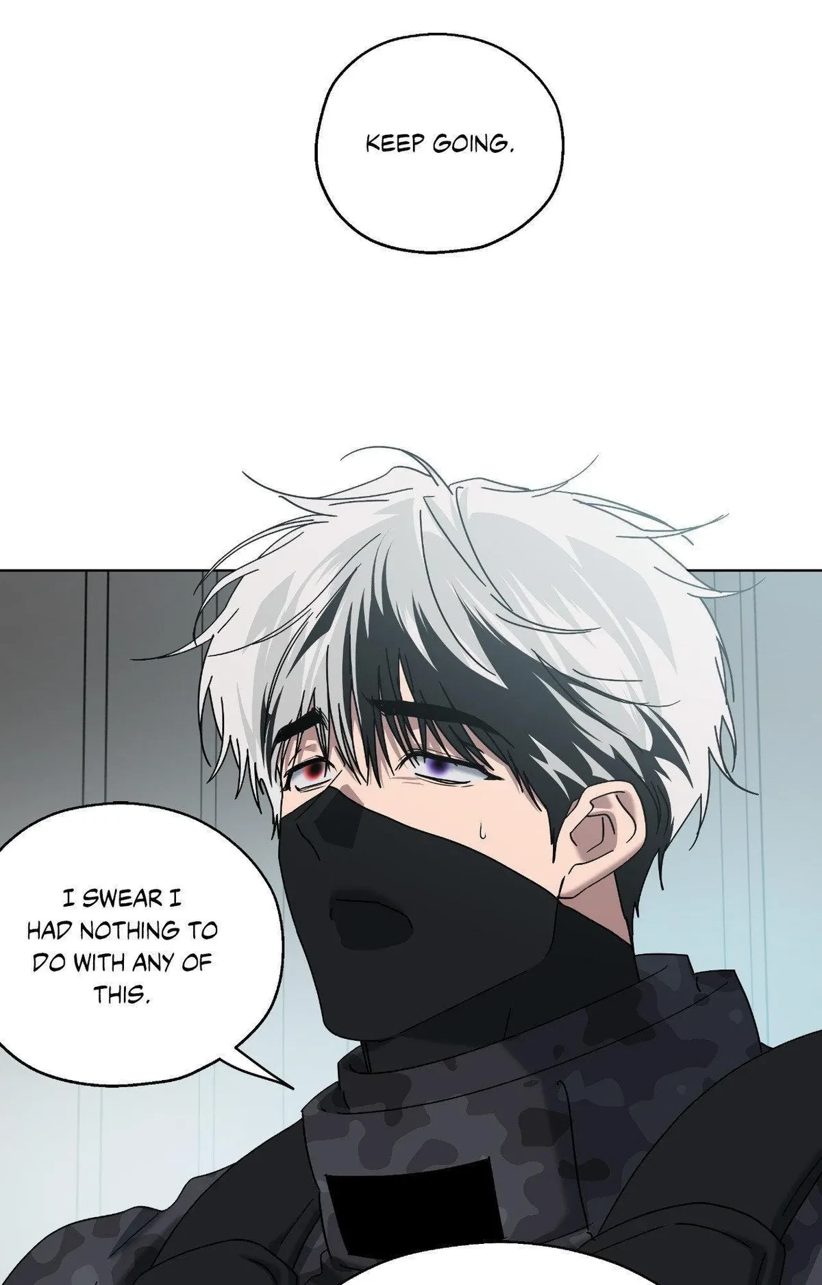 Chapter 79, page 29