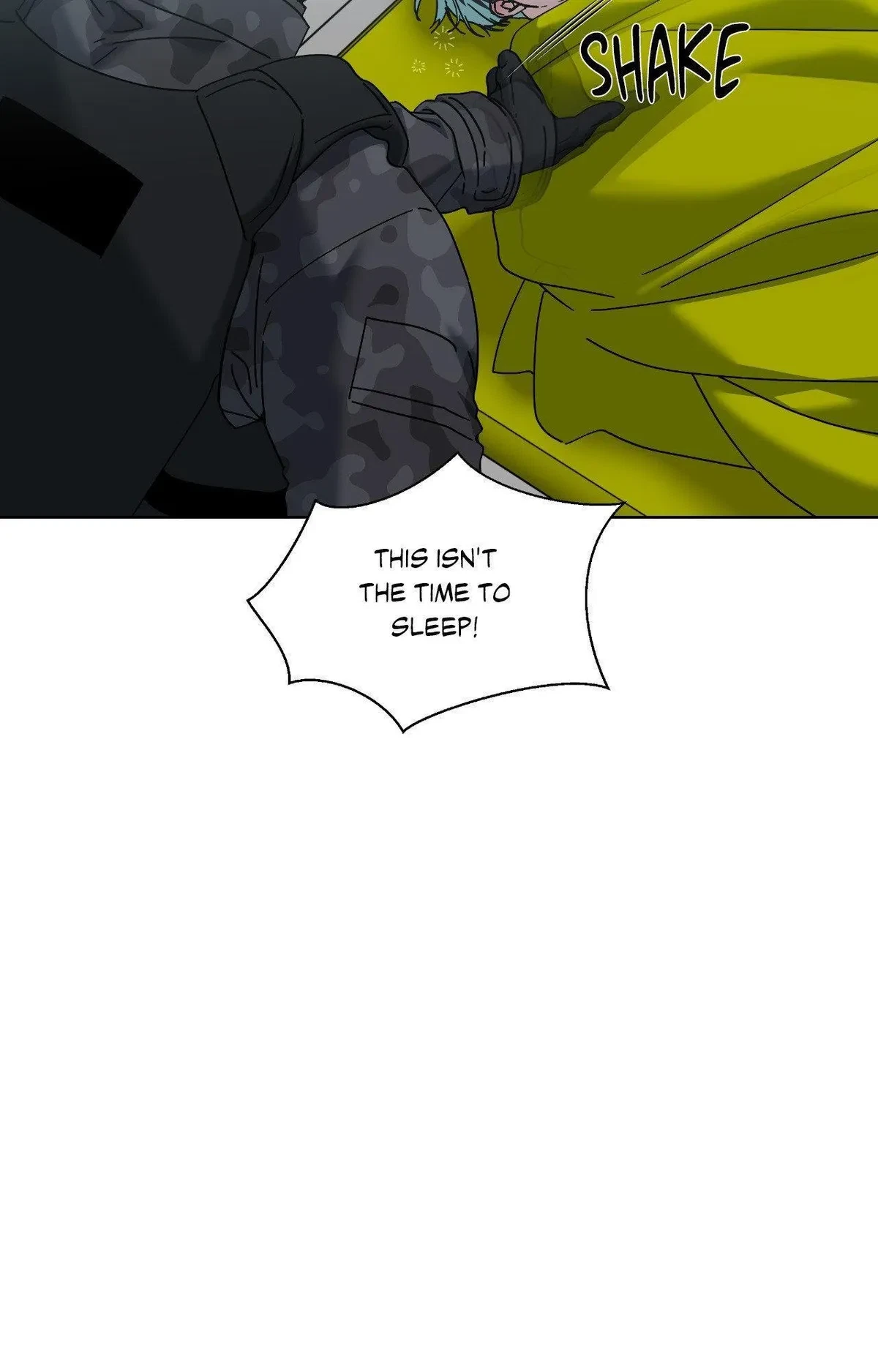 Chapter 79, page 3