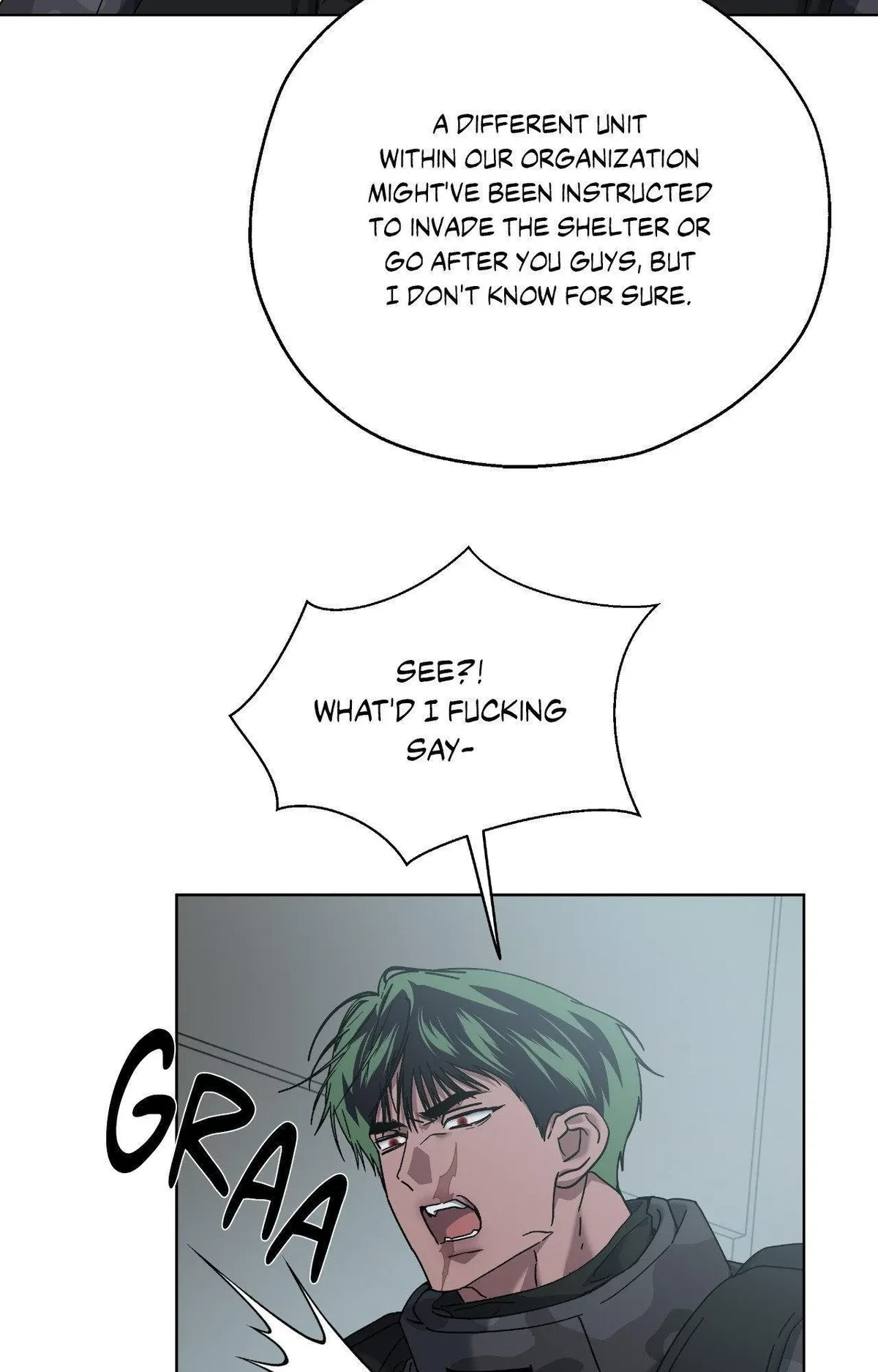 Chapter 79, page 30