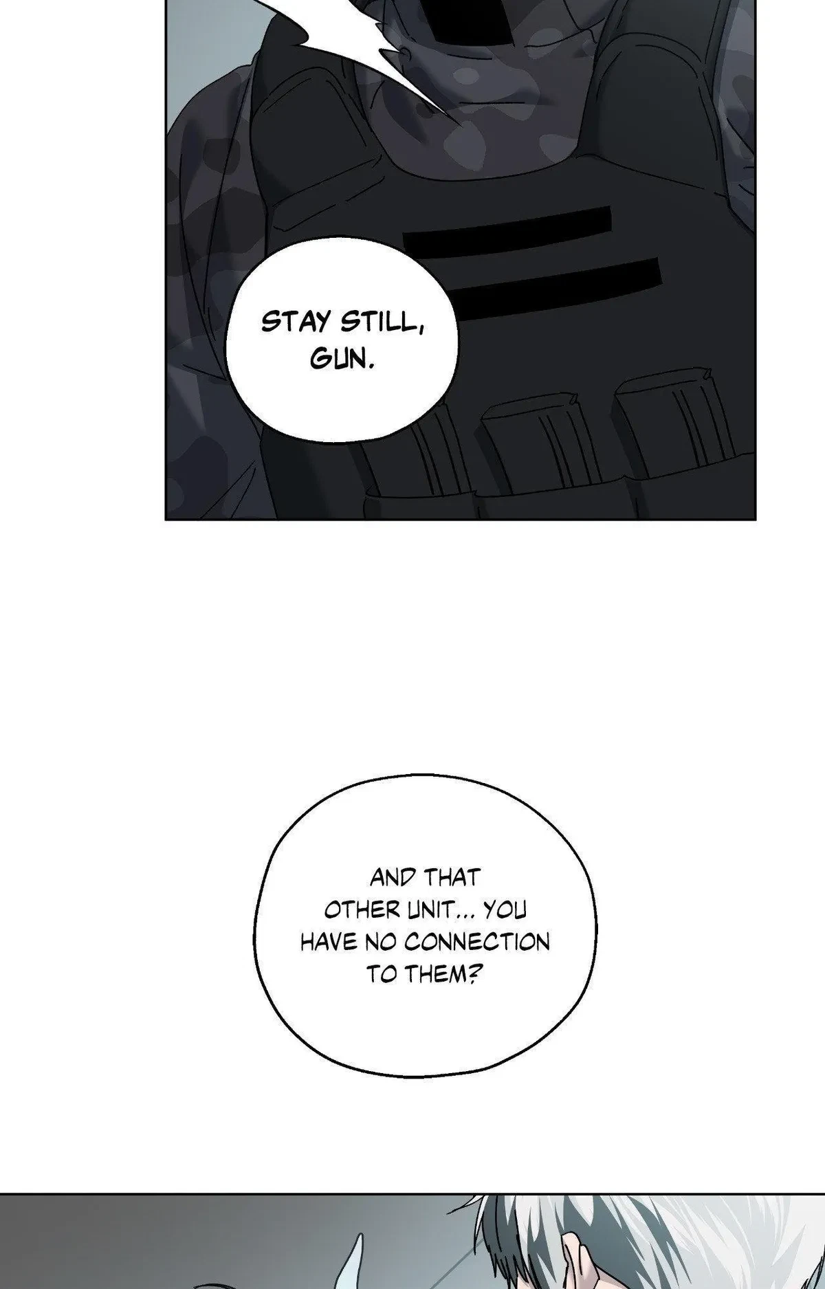 Chapter 79, page 31