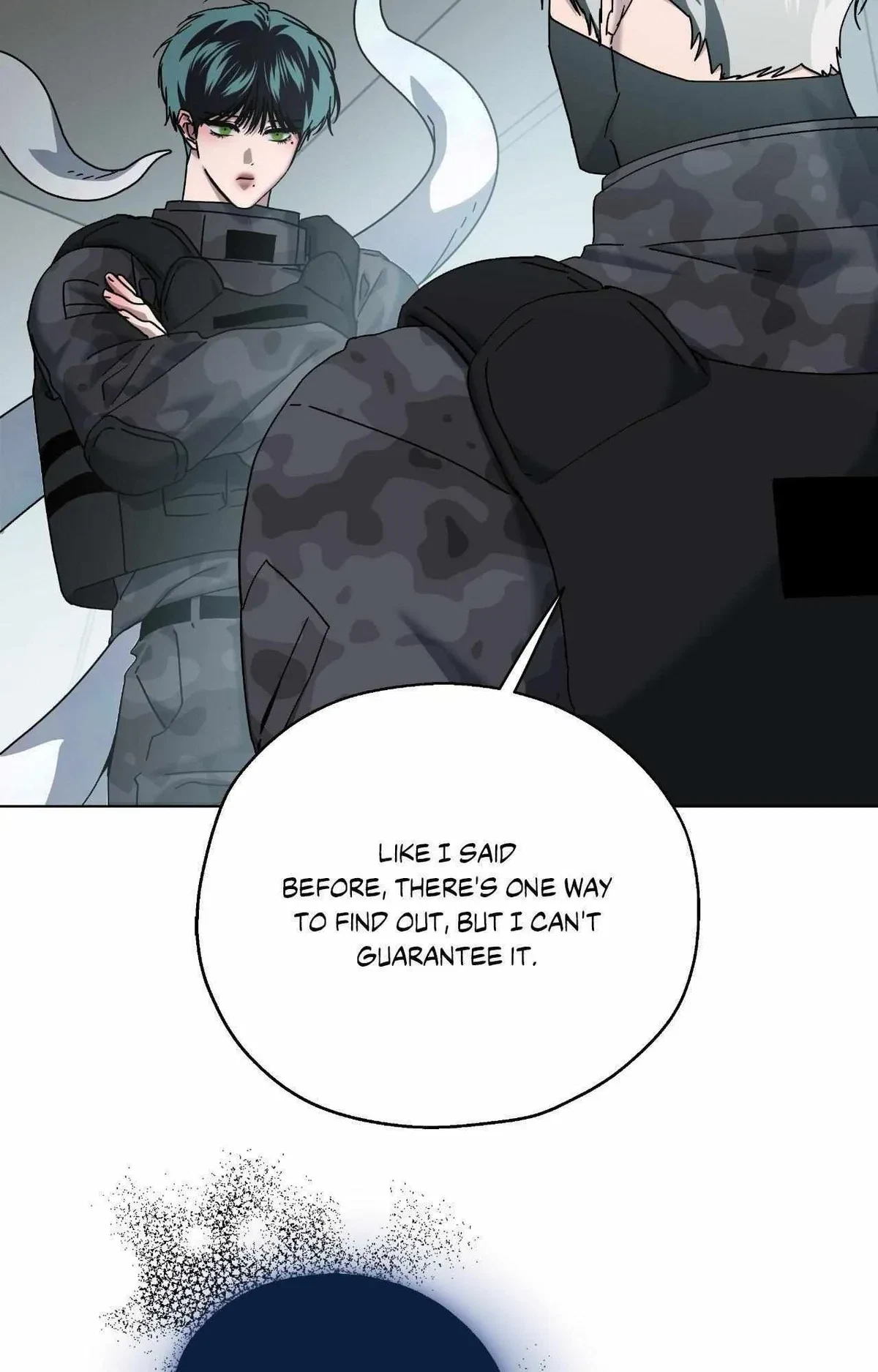 Chapter 79, page 32