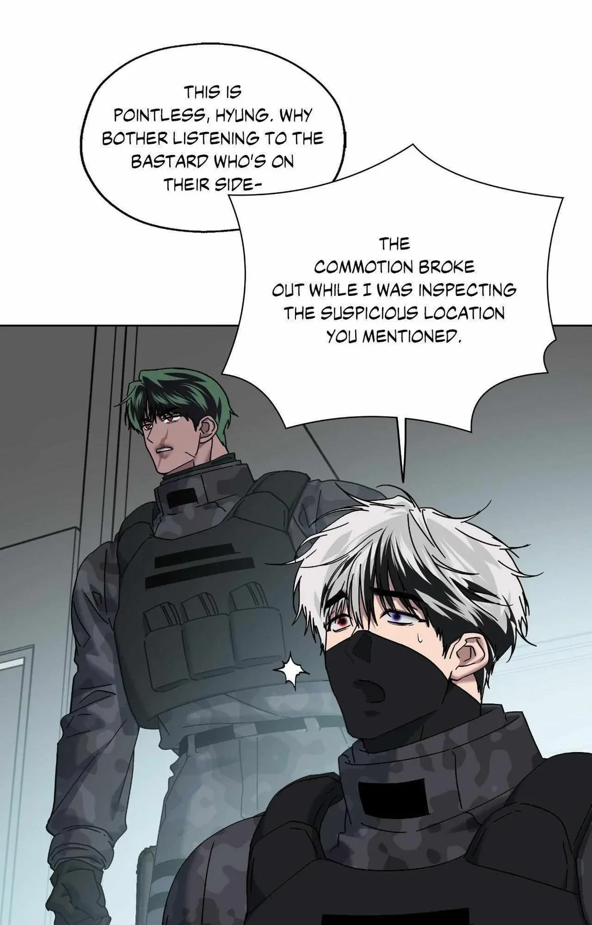 Chapter 79, page 35