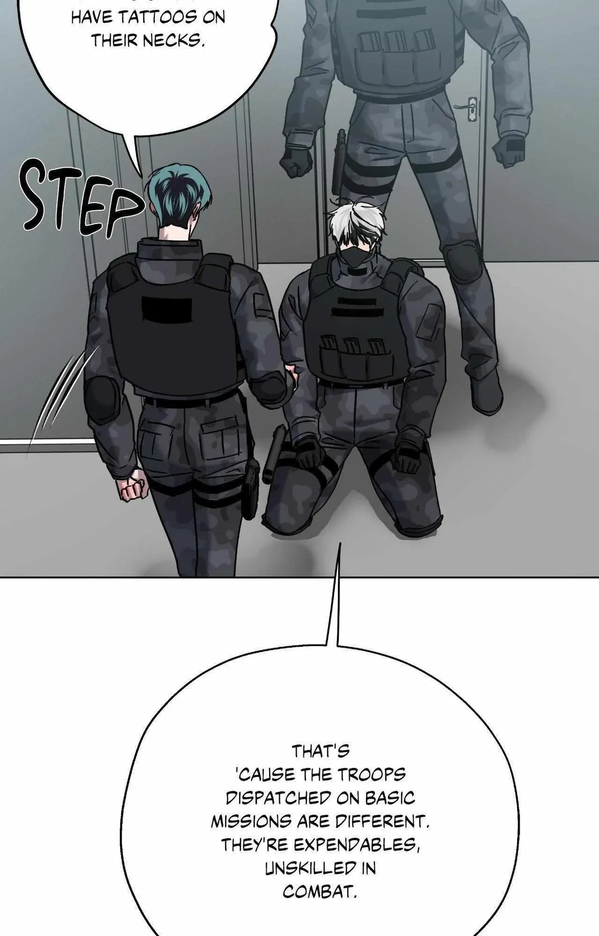Chapter 79, page 37