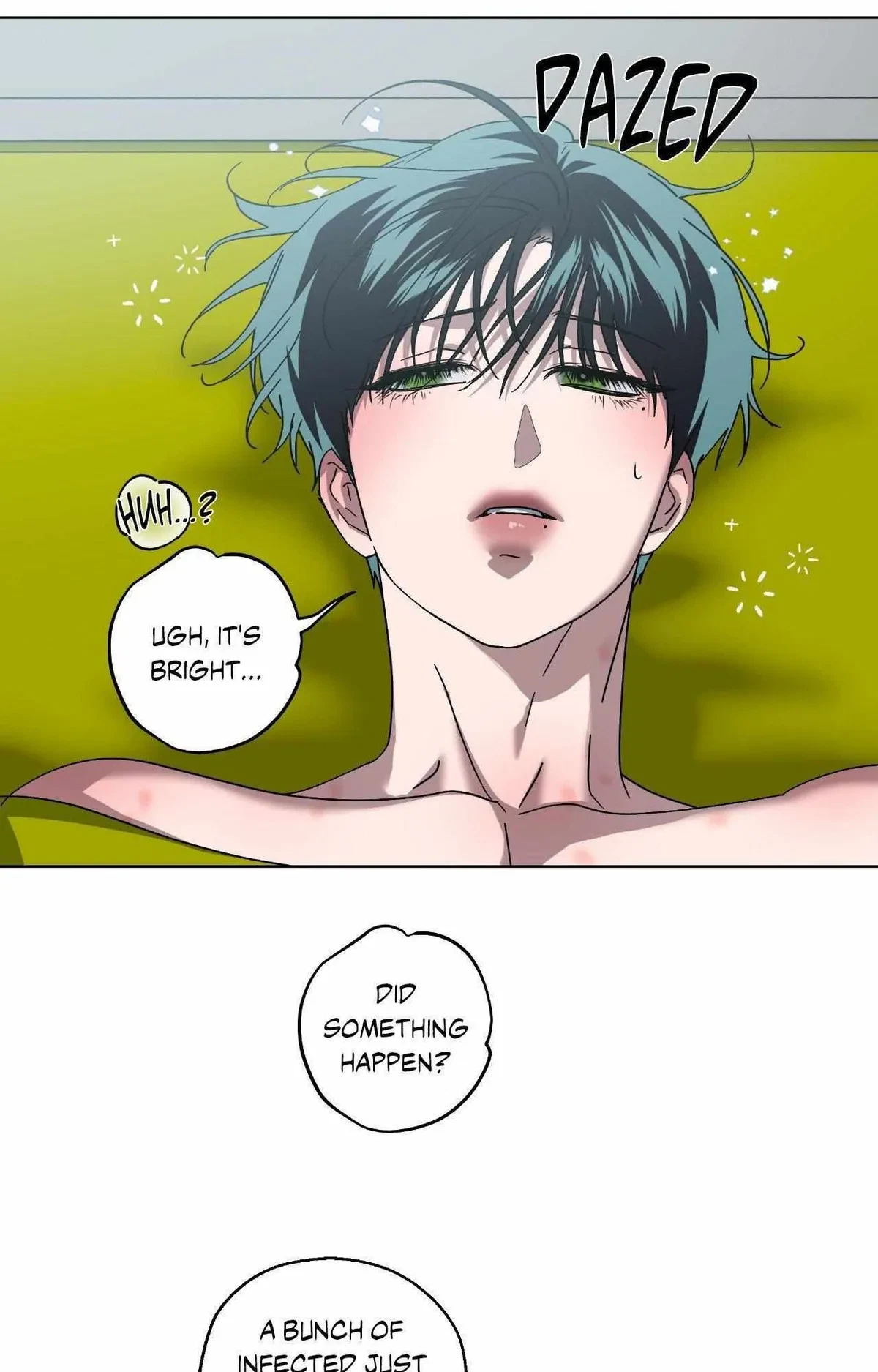 Chapter 79, page 4