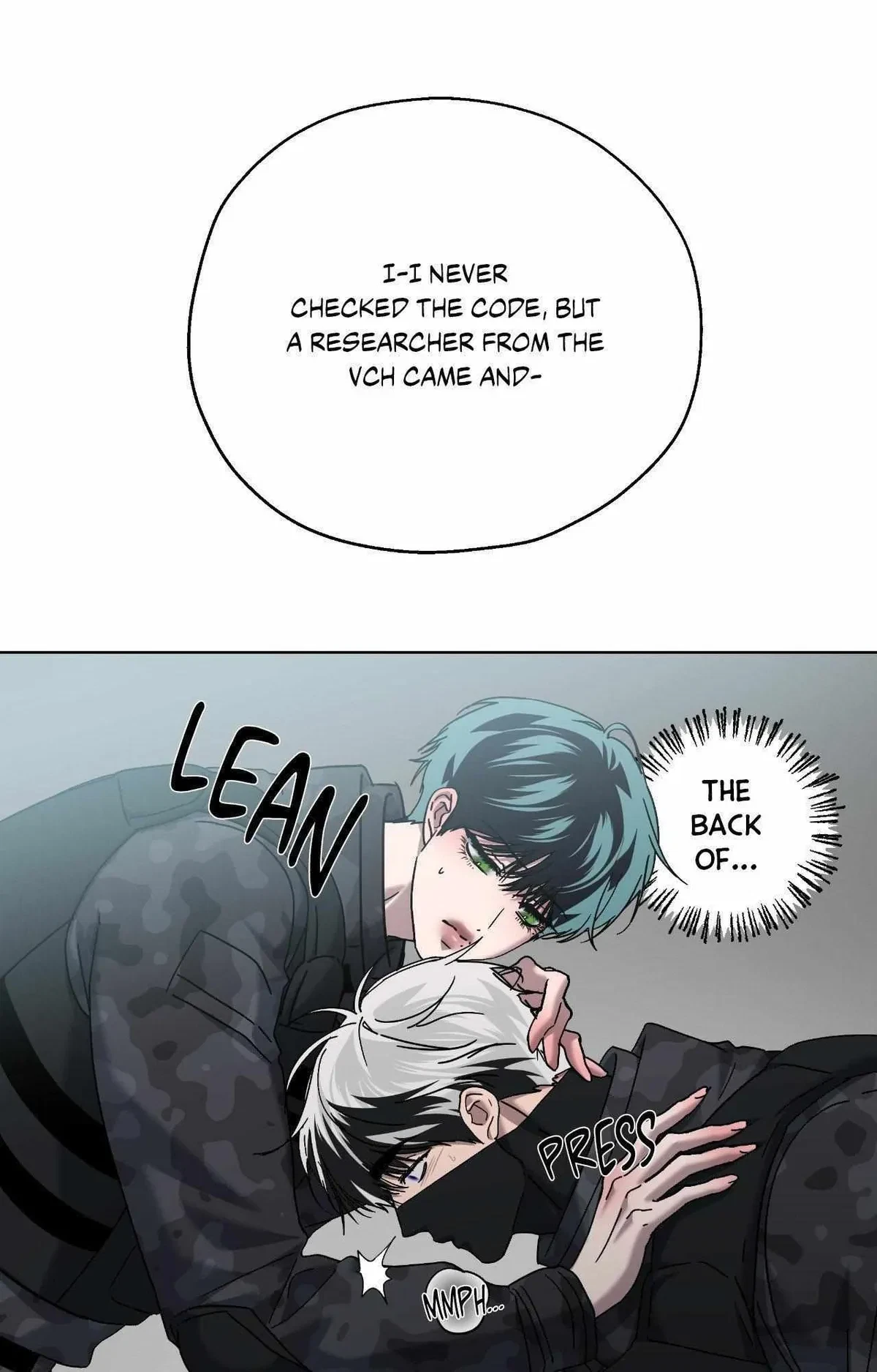 Chapter 79, page 41