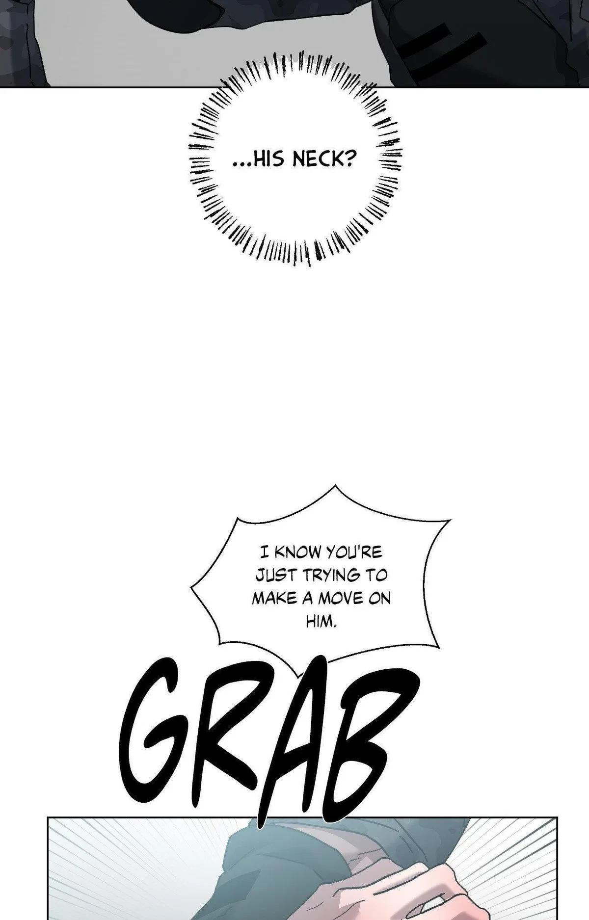 Chapter 79, page 42