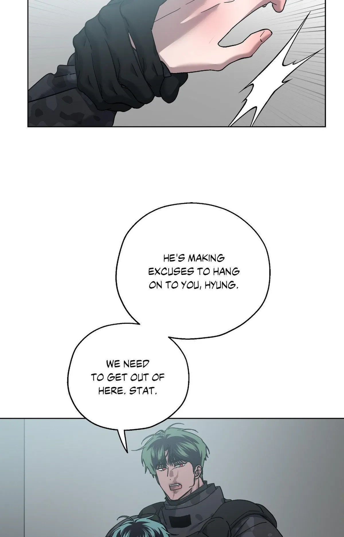 Chapter 79, page 43