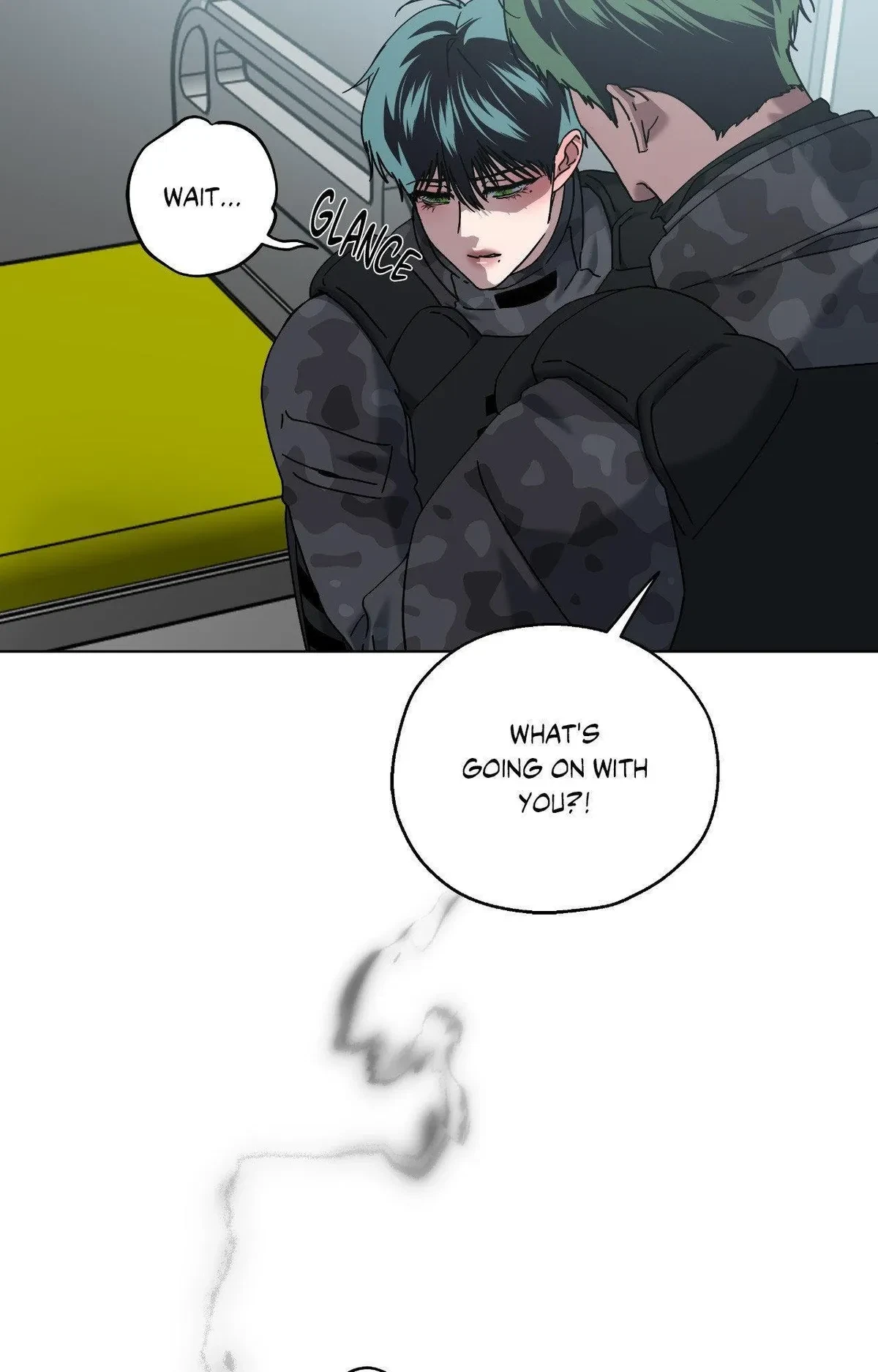 Chapter 79, page 45