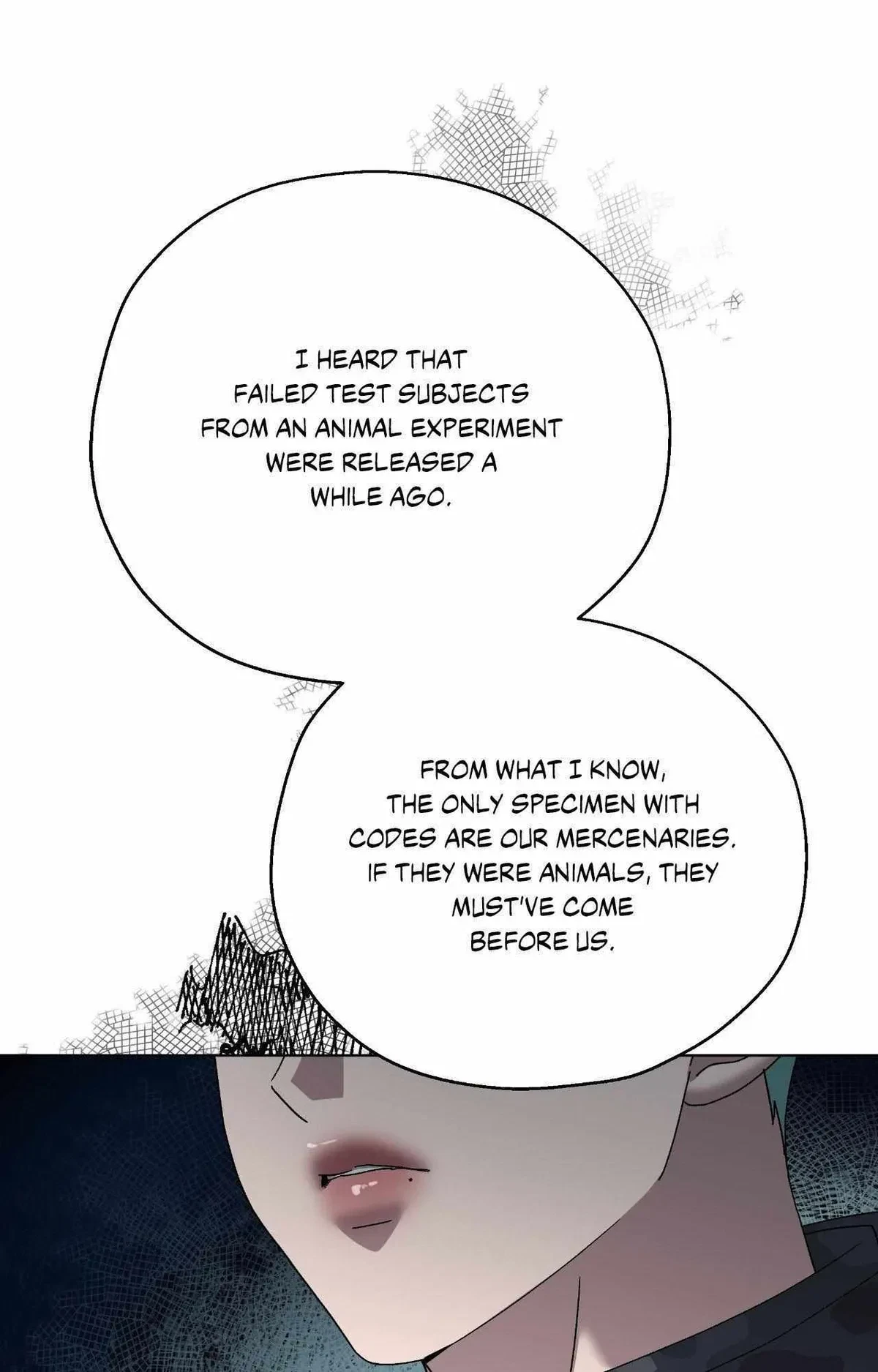 Chapter 79, page 48