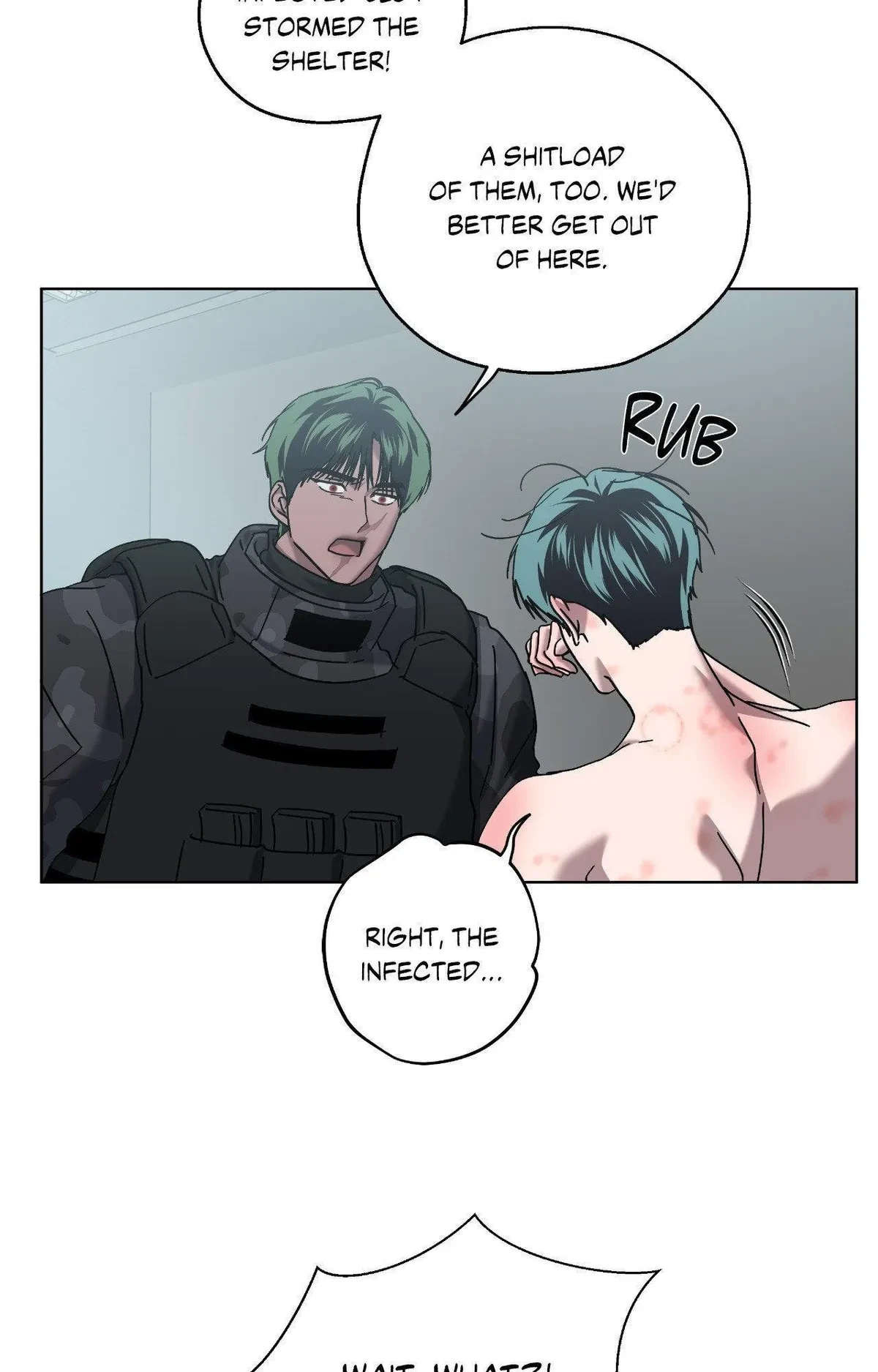 Chapter 79, page 5