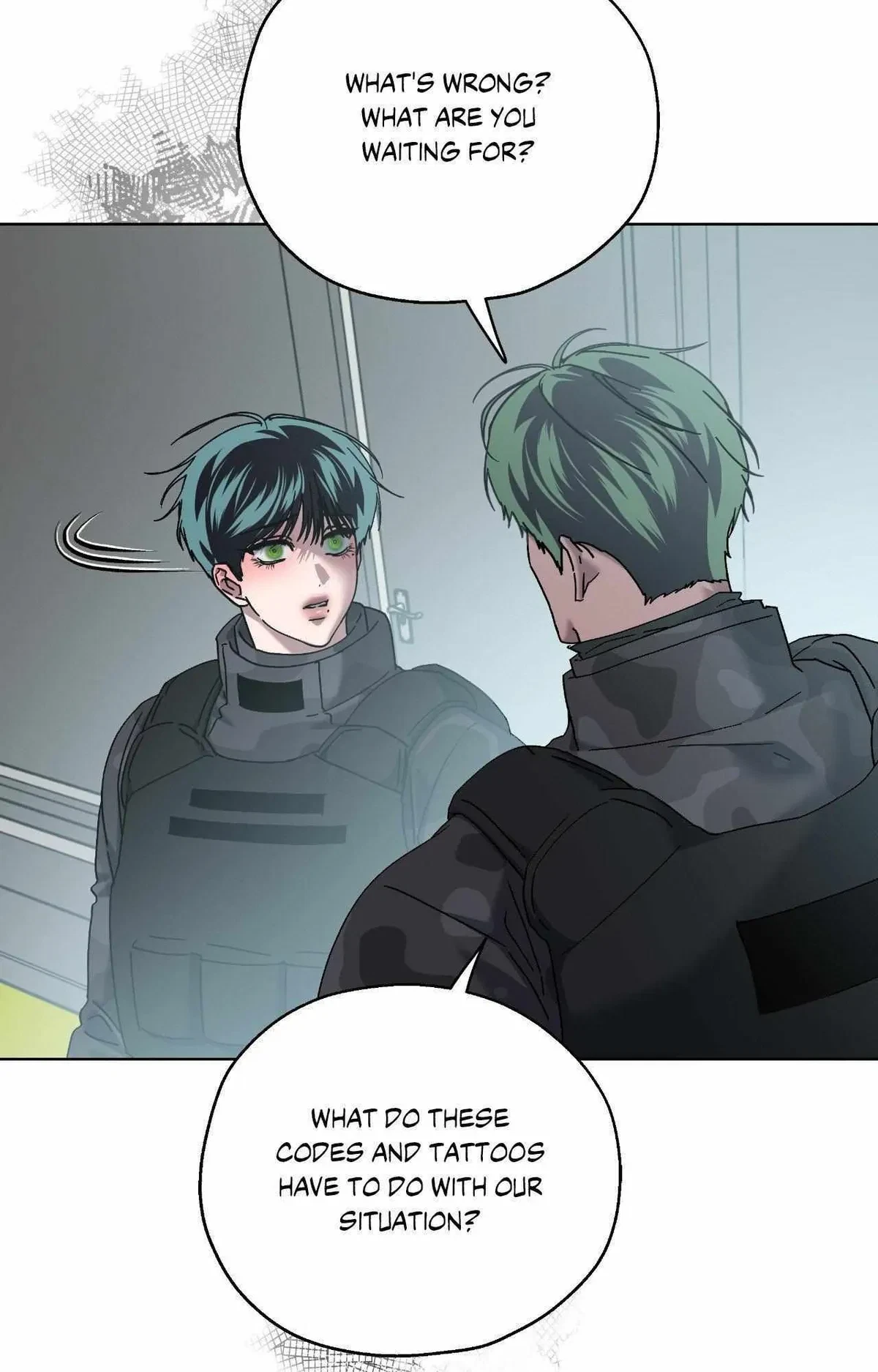 Chapter 79, page 50