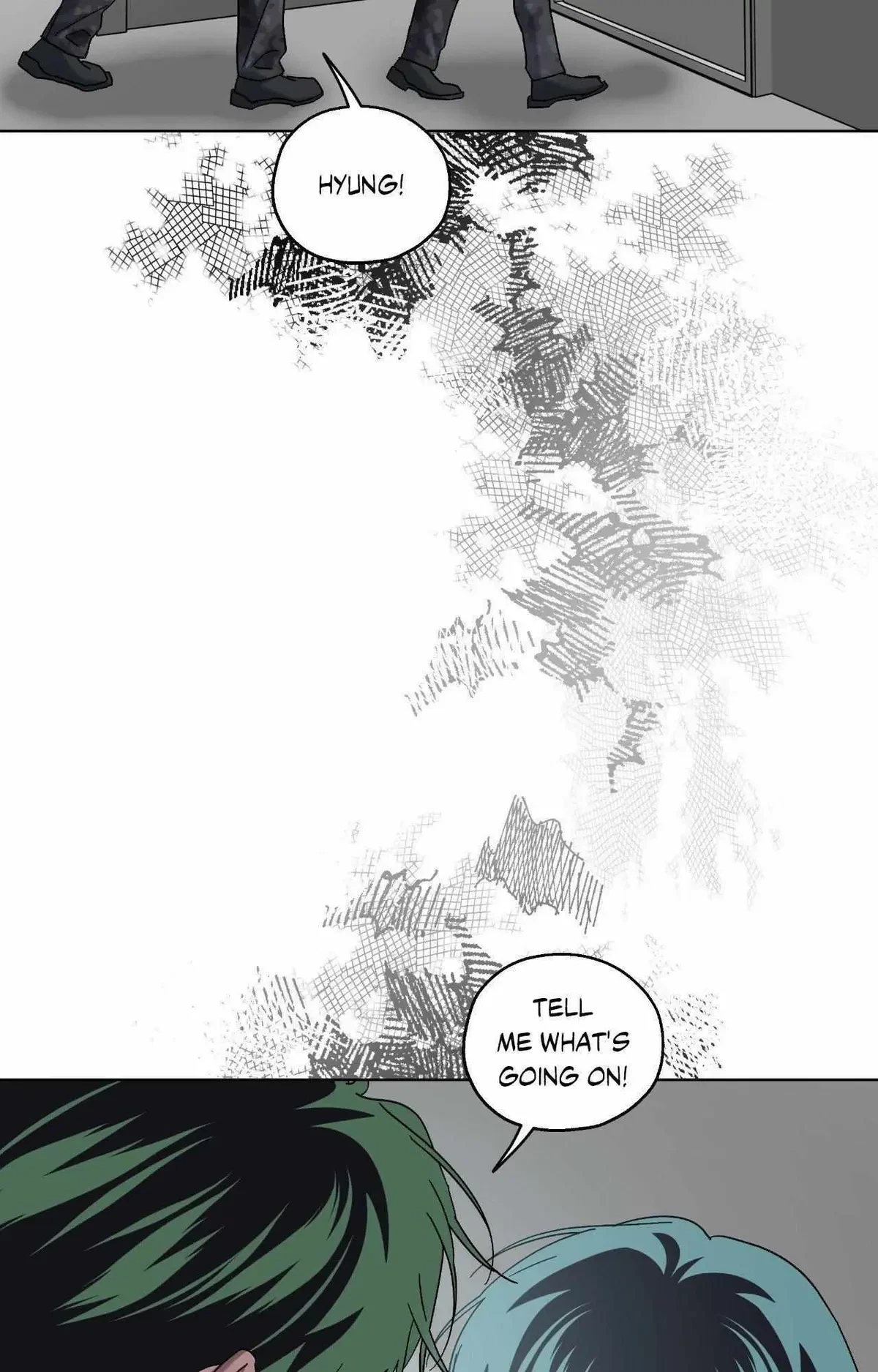 Chapter 79, page 52