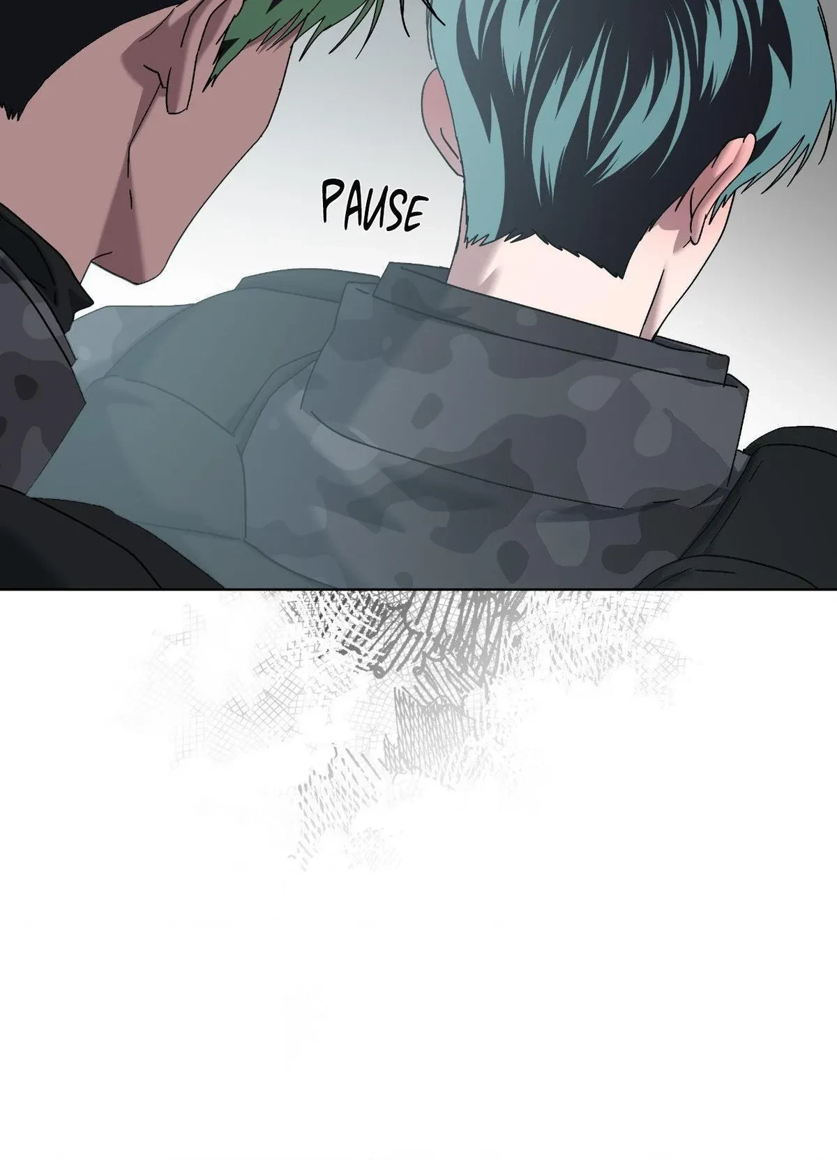 Chapter 79, page 53