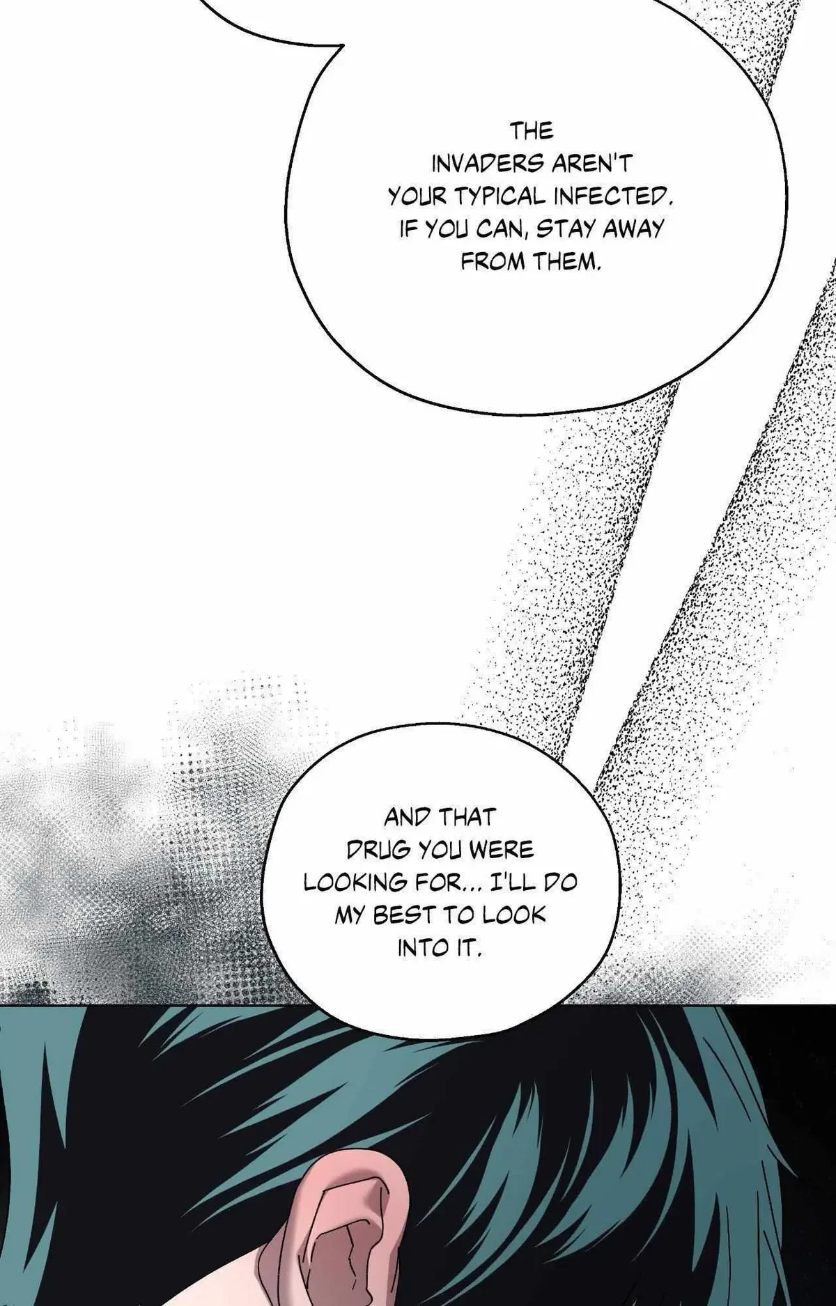 Chapter 79, page 55