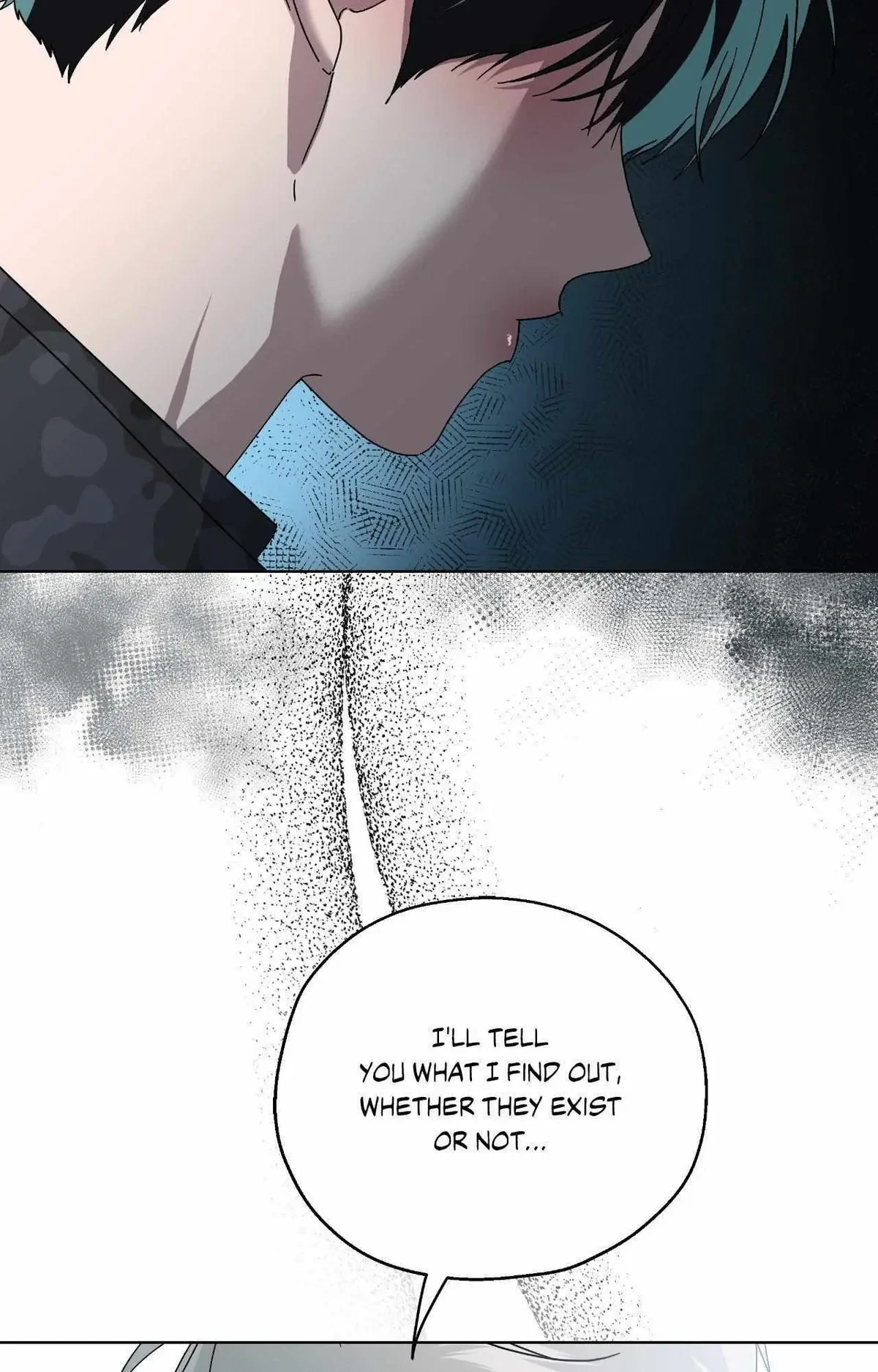 Chapter 79, page 56