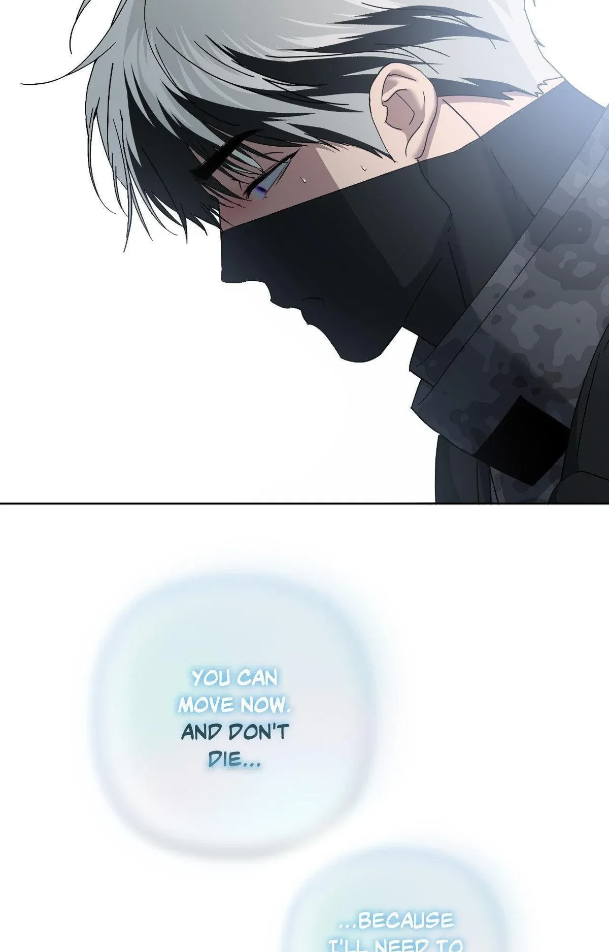 Chapter 79, page 57