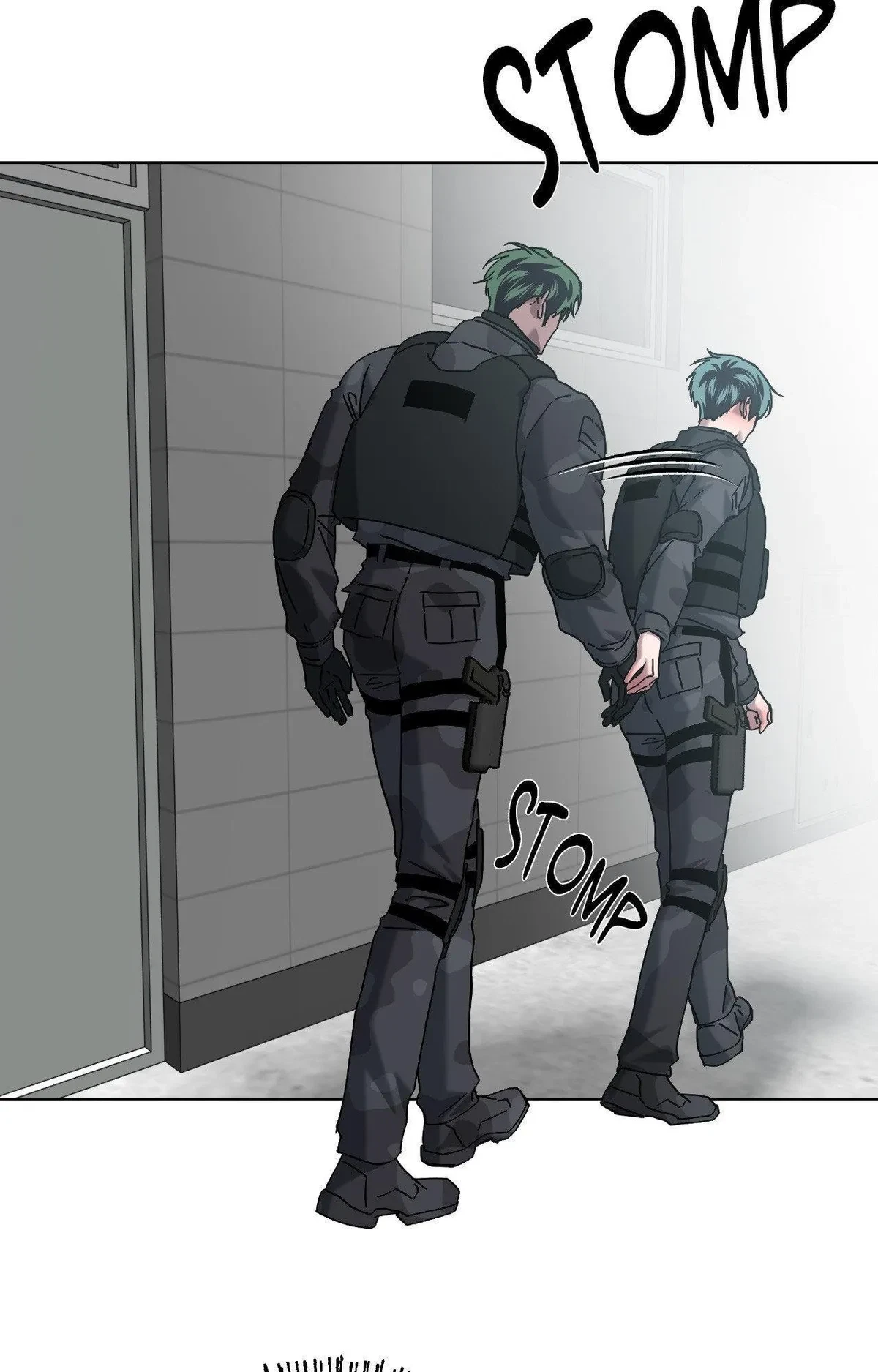 Chapter 79, page 63