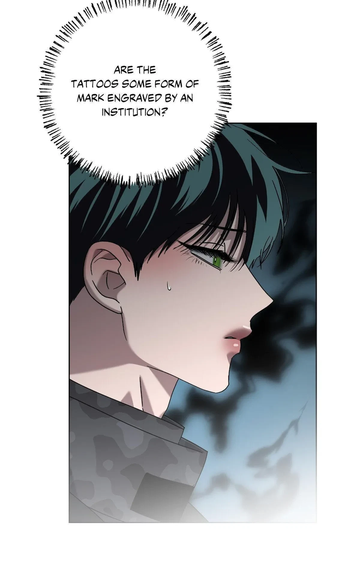 Chapter 79, page 64