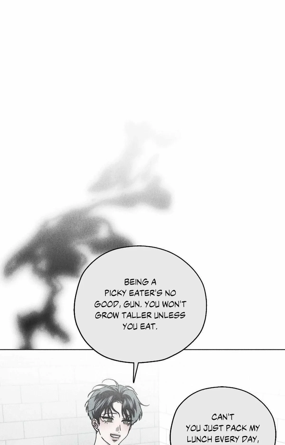Chapter 79, page 65