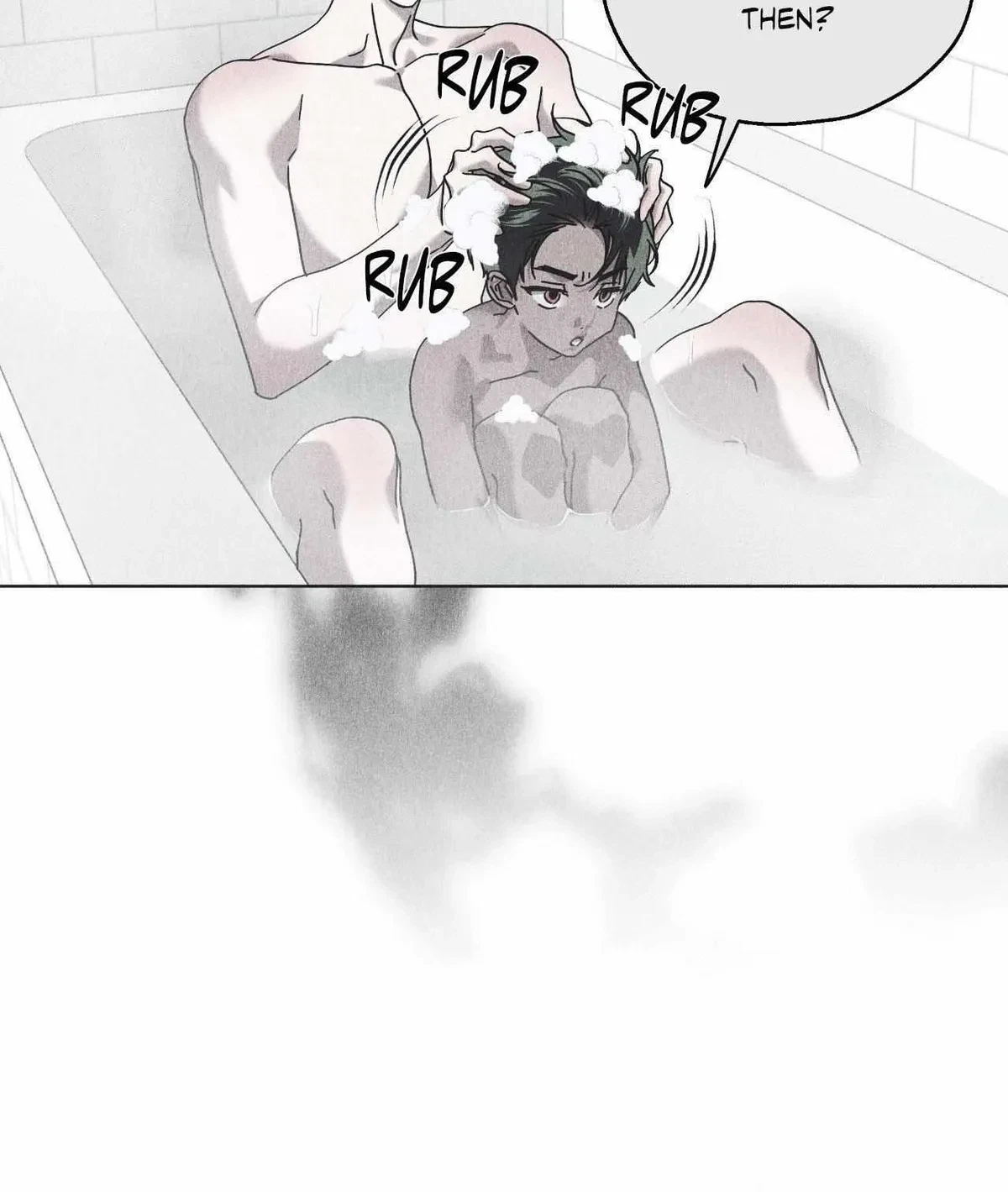 Chapter 79, page 66