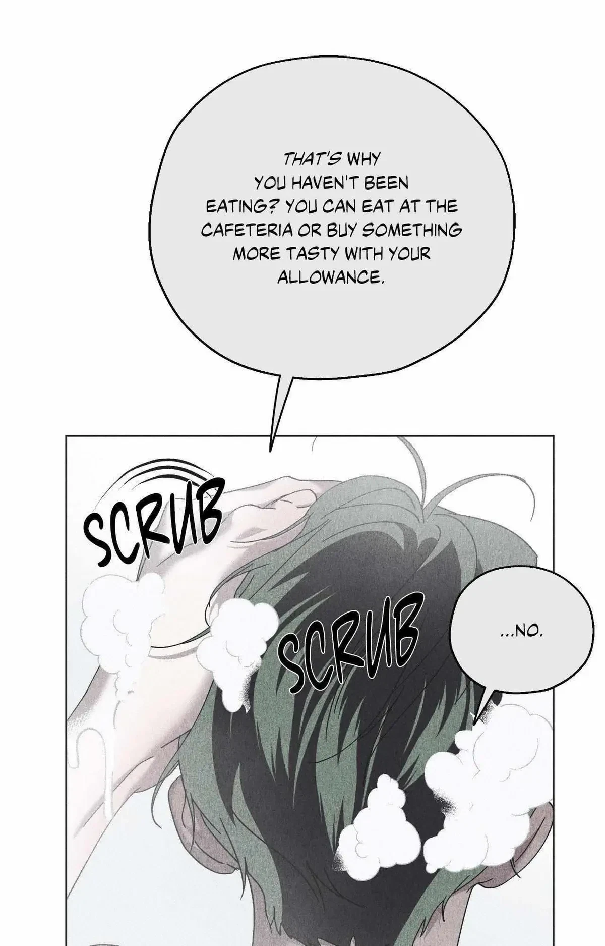 Chapter 79, page 67