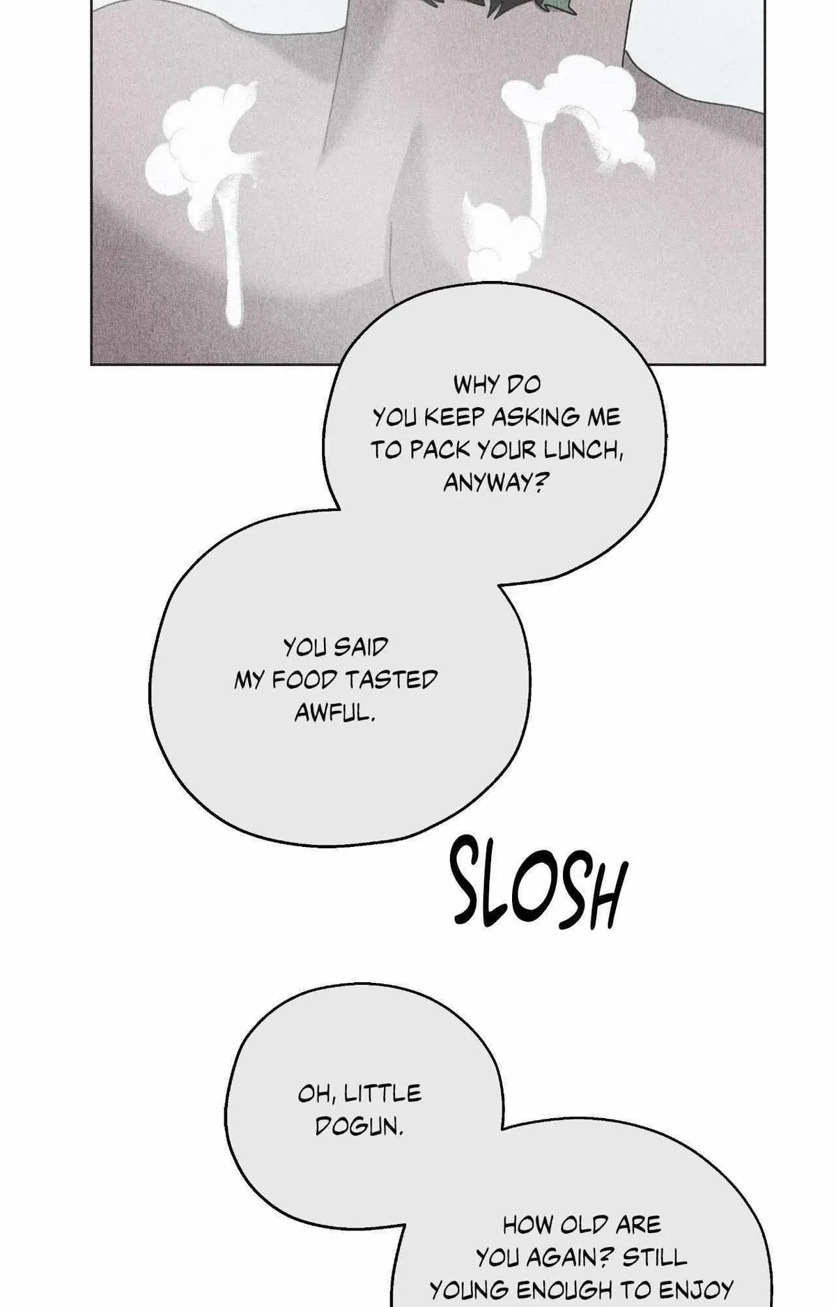 Chapter 79, page 68