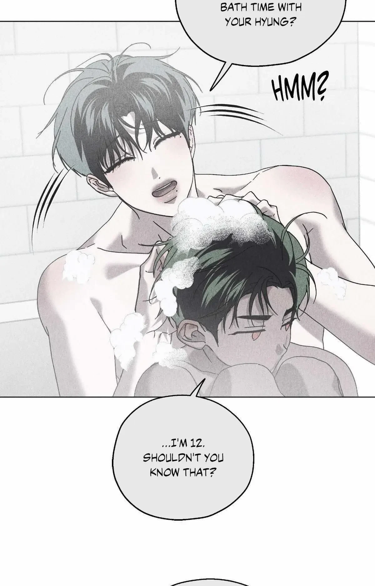 Chapter 79, page 69