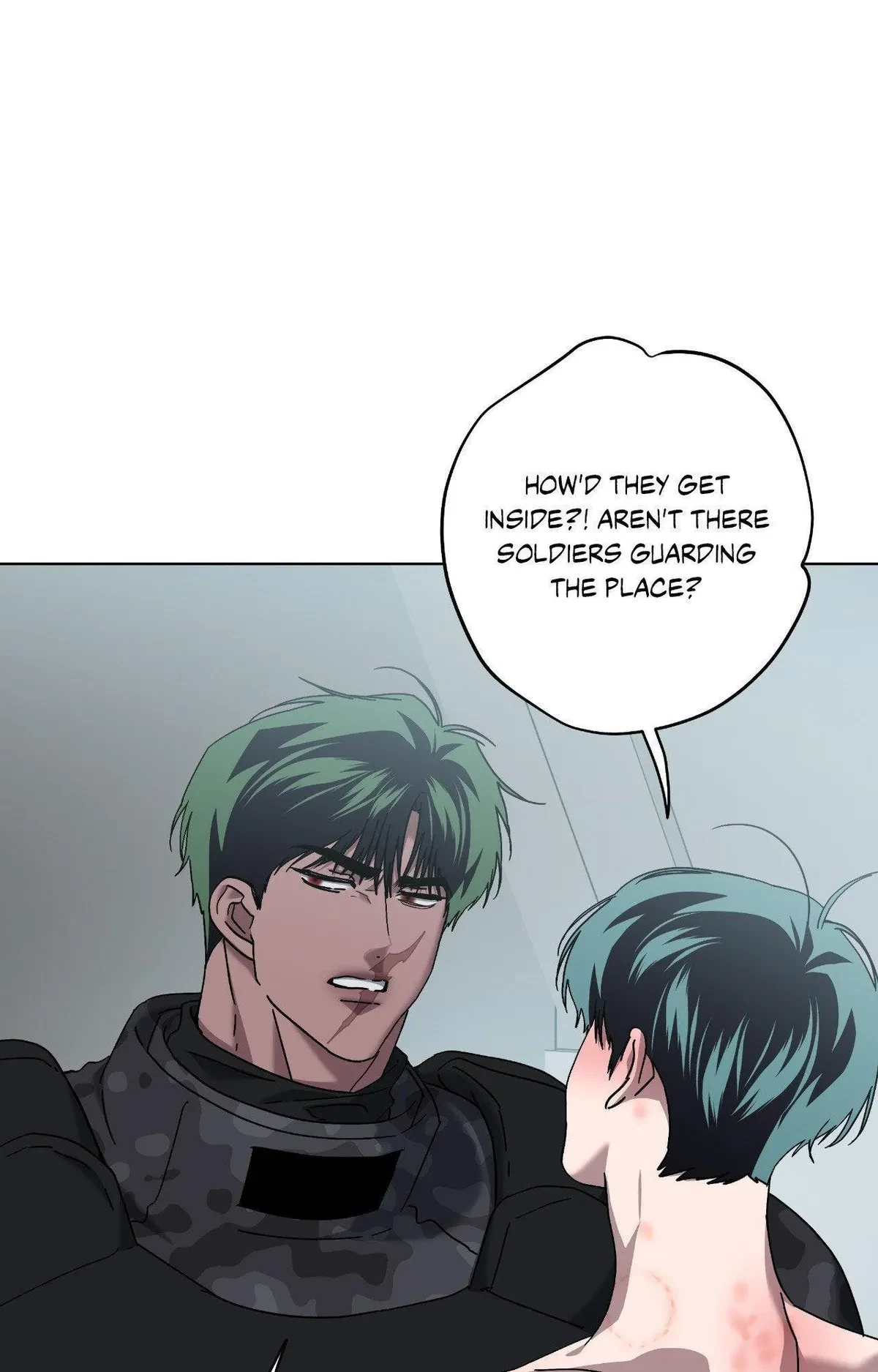 Chapter 79, page 7